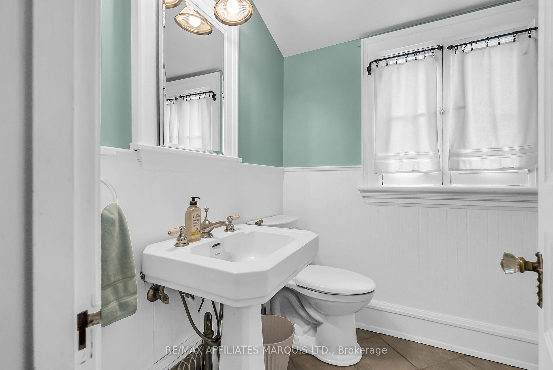 Photo 29 of 701 Second Street E, Cornwall — HOMEH