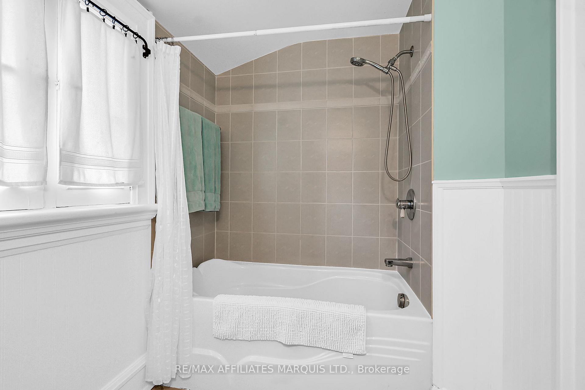 Photo 30 of 701 Second Street E, Cornwall — HOMEH