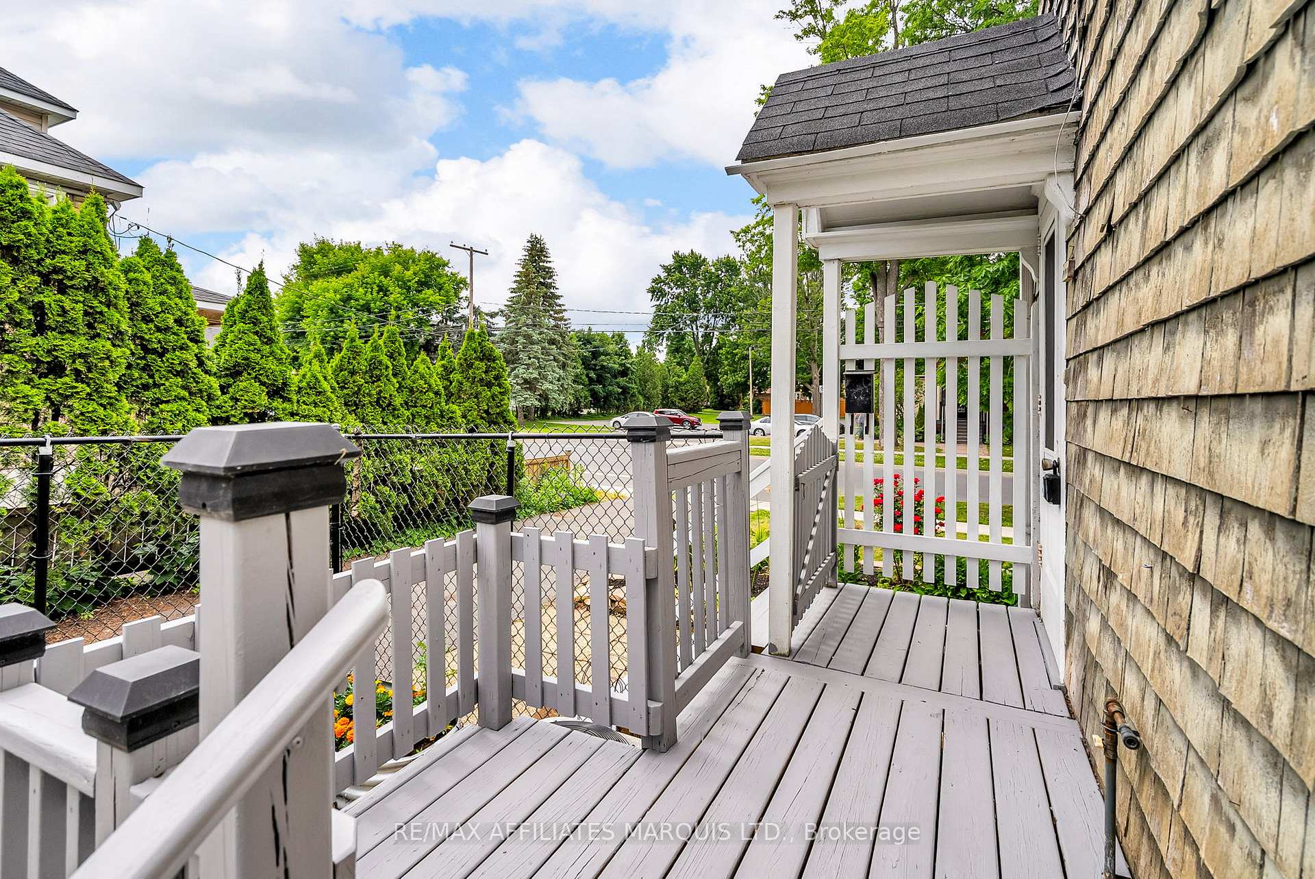 Photo 31 of 701 Second Street E, Cornwall — HOMEH