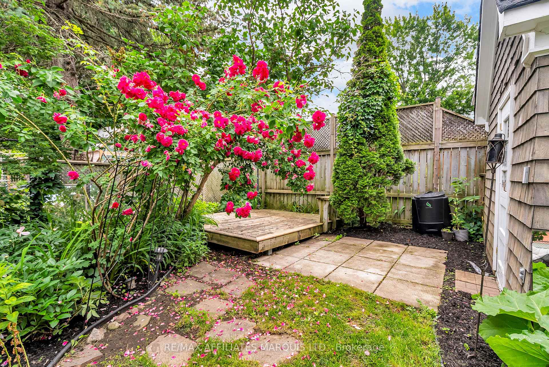 Photo 32 of 701 Second Street E, Cornwall — HOMEH