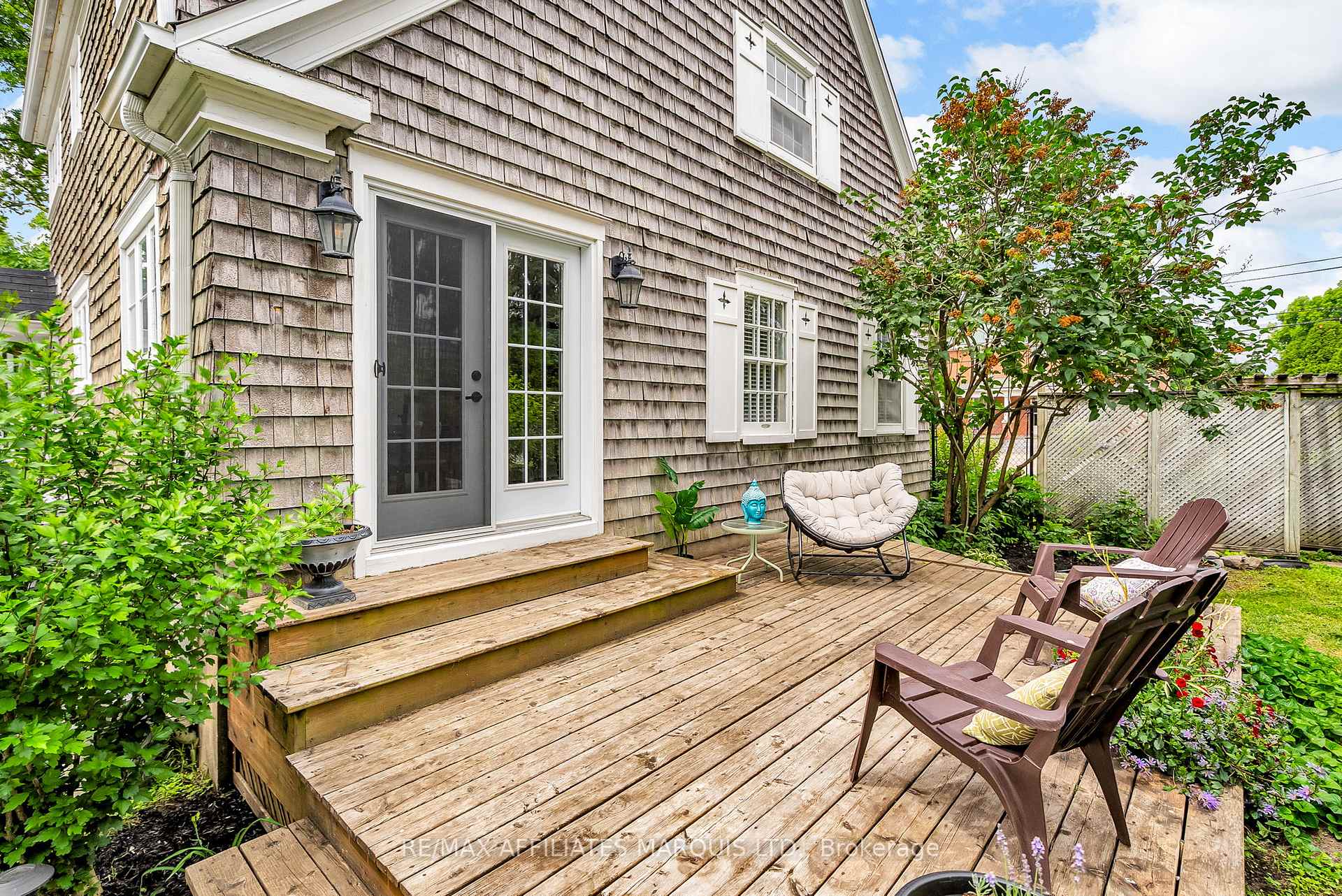 Photo 35 of 701 Second Street E, Cornwall — HOMEH