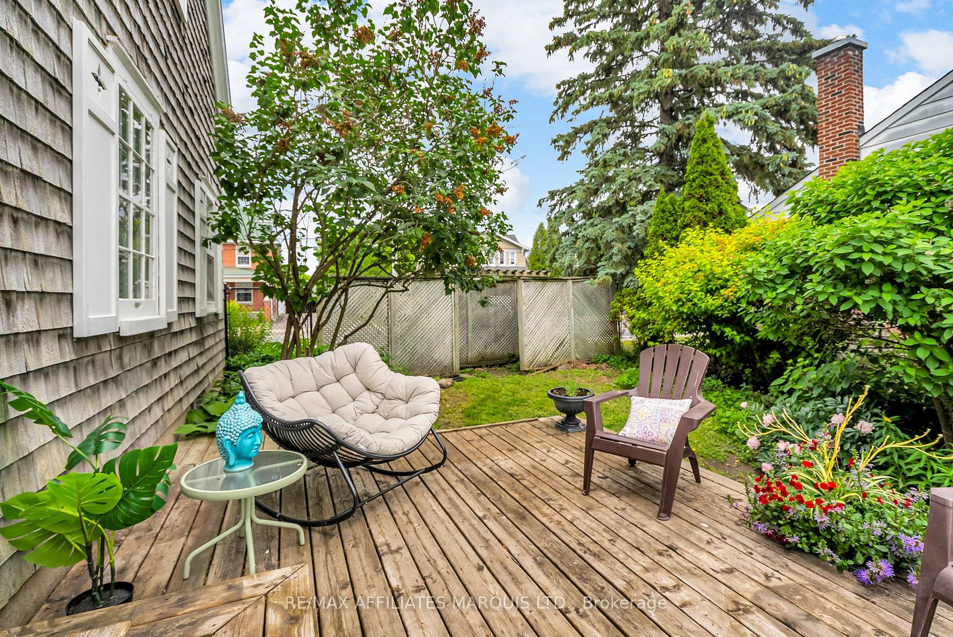Photo 36 of 701 Second Street E, Cornwall — HOMEH