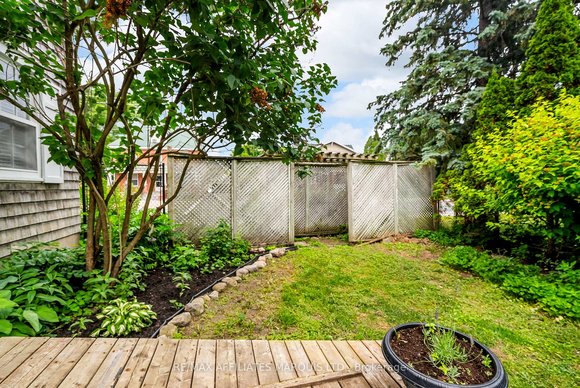 Photo 37 of 701 Second Street E, Cornwall — HOMEH