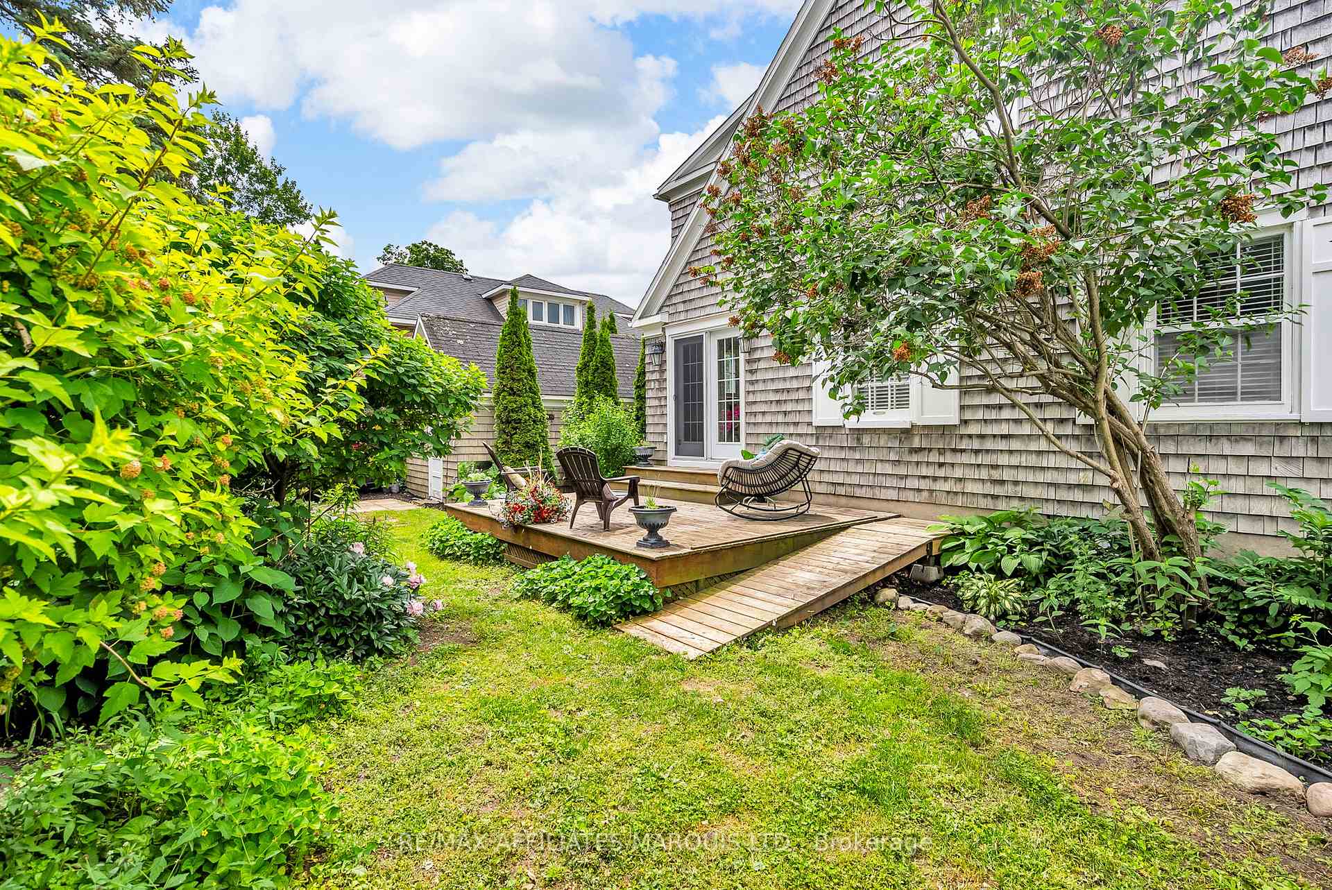 Photo 38 of 701 Second Street E, Cornwall — HOMEH