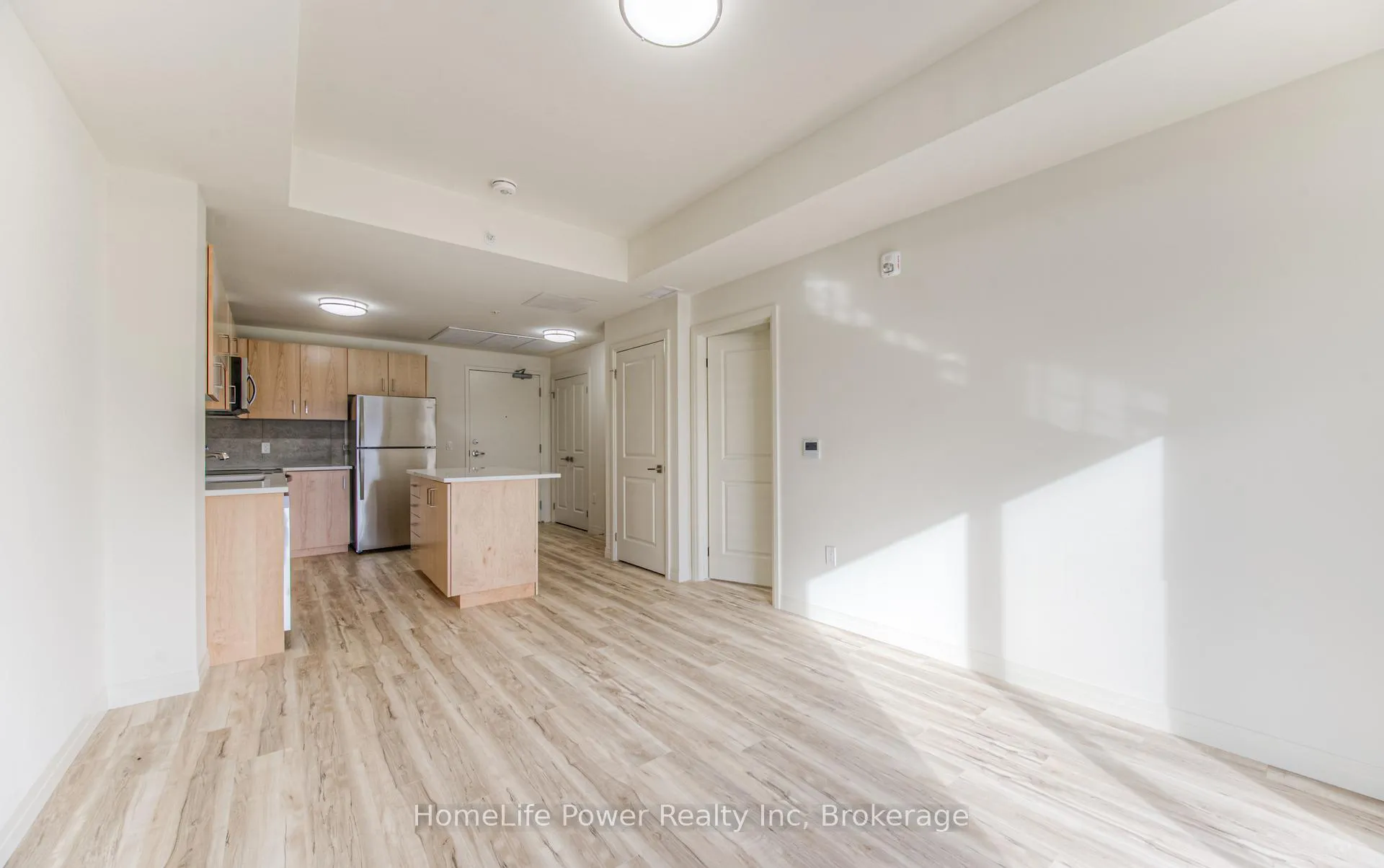 Photo 17 of Unit 204, 301 Westmount Road, Kitchener — HOMEH