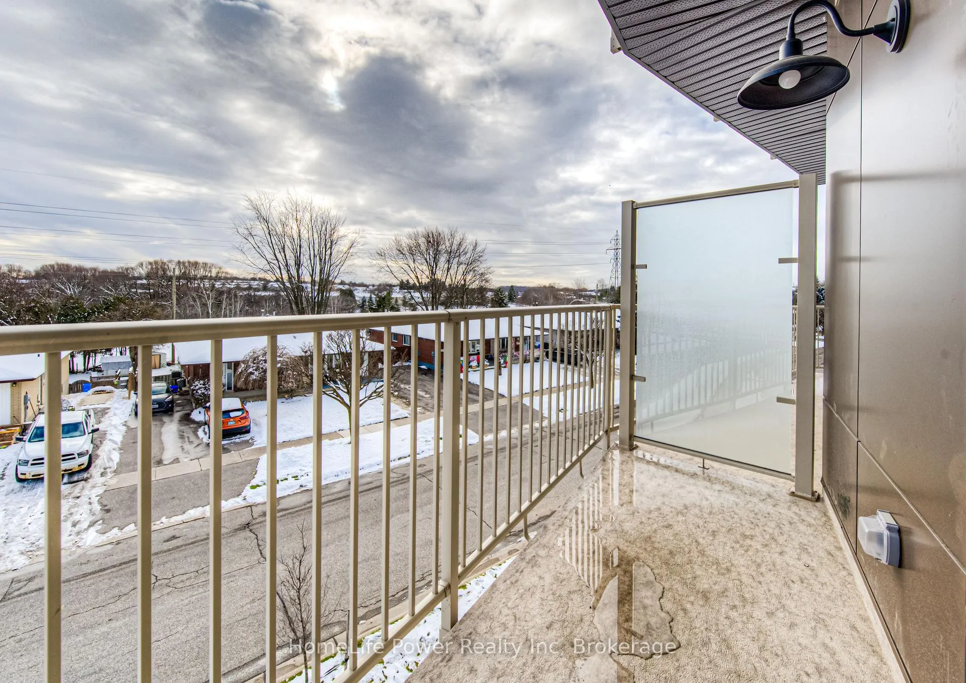 Photo 26 of Unit 204, 301 Westmount Road, Kitchener — HOMEH