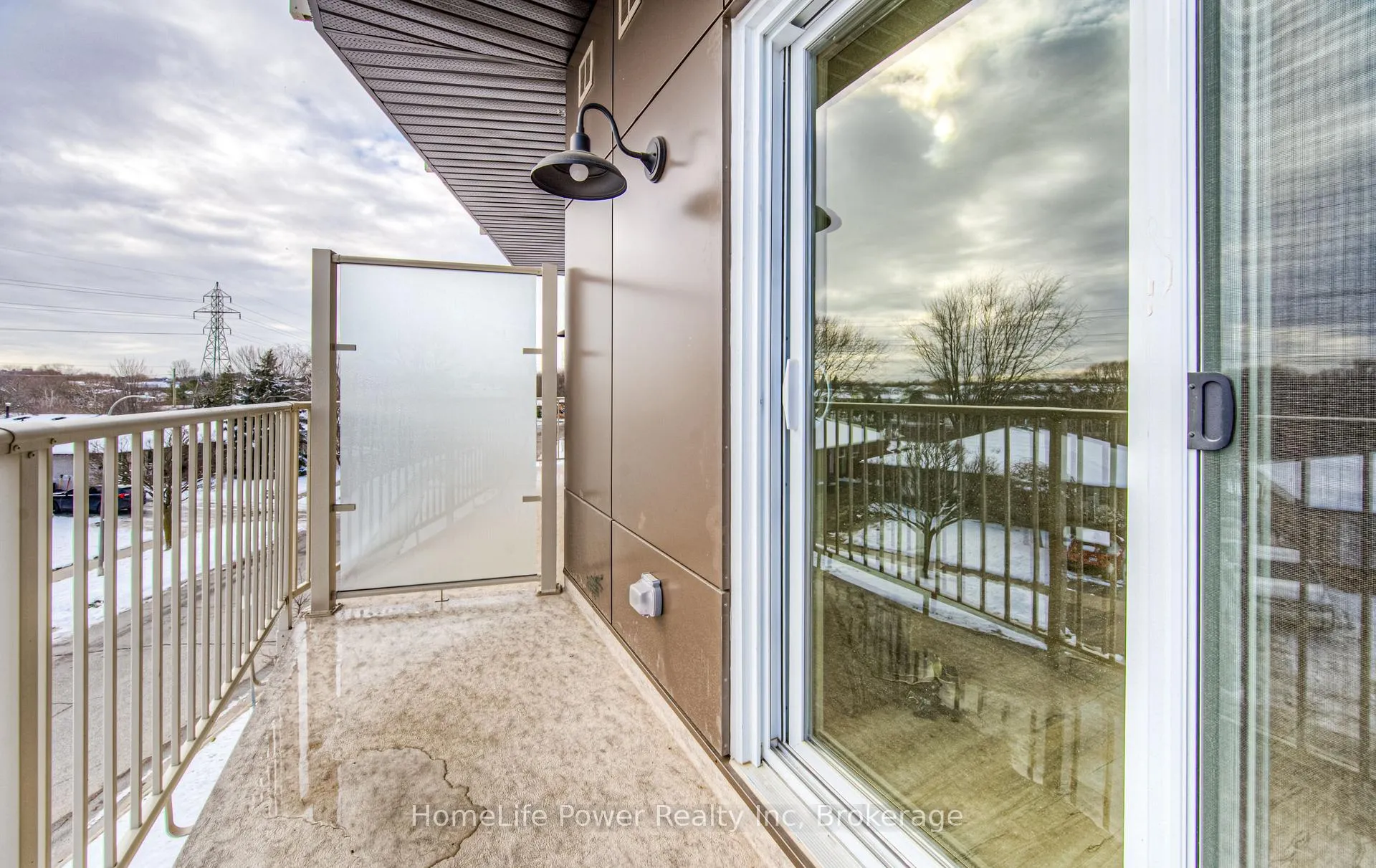 Photo 27 of Unit 204, 301 Westmount Road, Kitchener — HOMEH