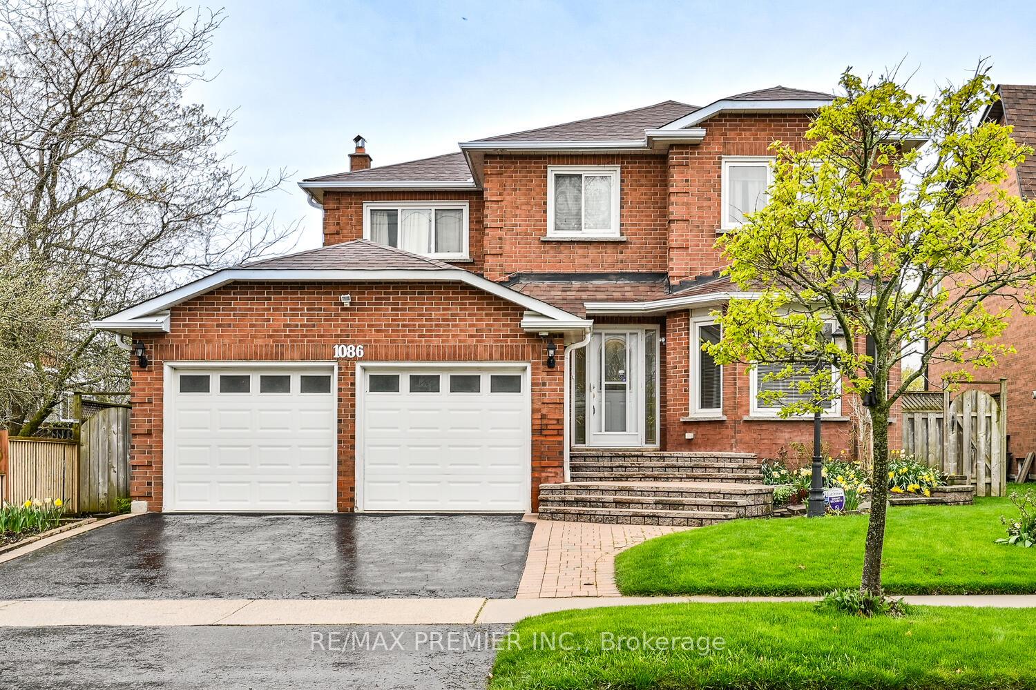 Photo 4 of 1086 Shoal Point Road S, Ajax, South East — HOMEH
