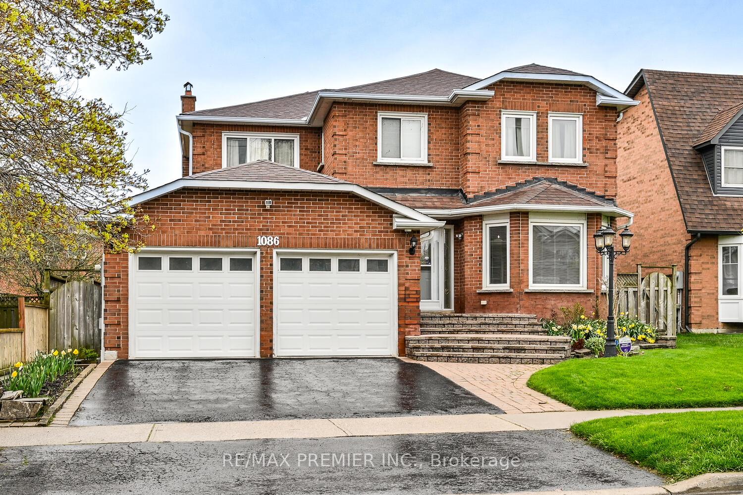 Photo 5 of 1086 Shoal Point Road S, Ajax, South East — HOMEH