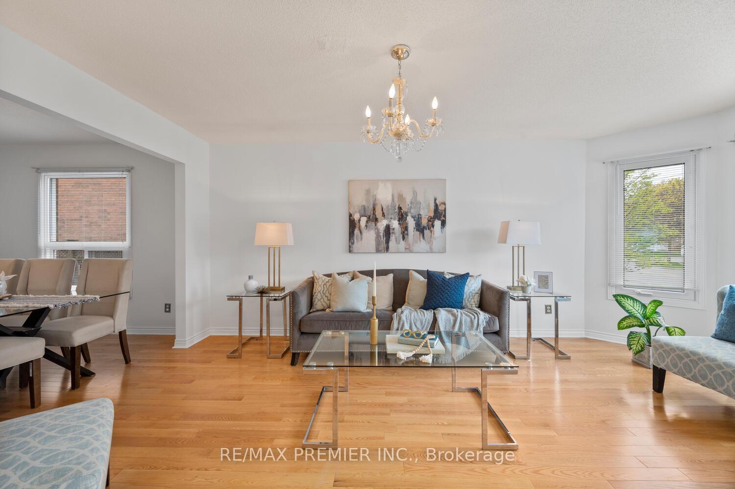 Photo 7 of 1086 Shoal Point Road S, Ajax, South East — HOMEH