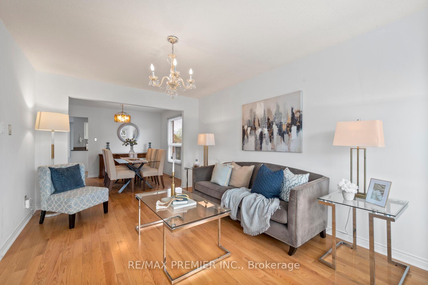 Photo 8 of 1086 Shoal Point Road S, Ajax, South East — HOMEH