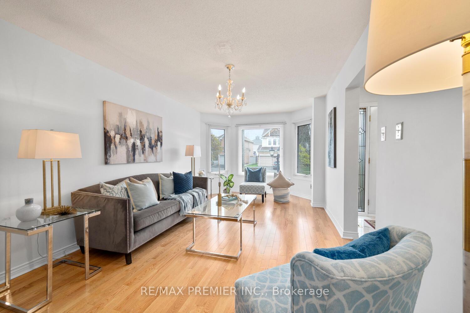 Photo 9 of 1086 Shoal Point Road S, Ajax, South East — HOMEH