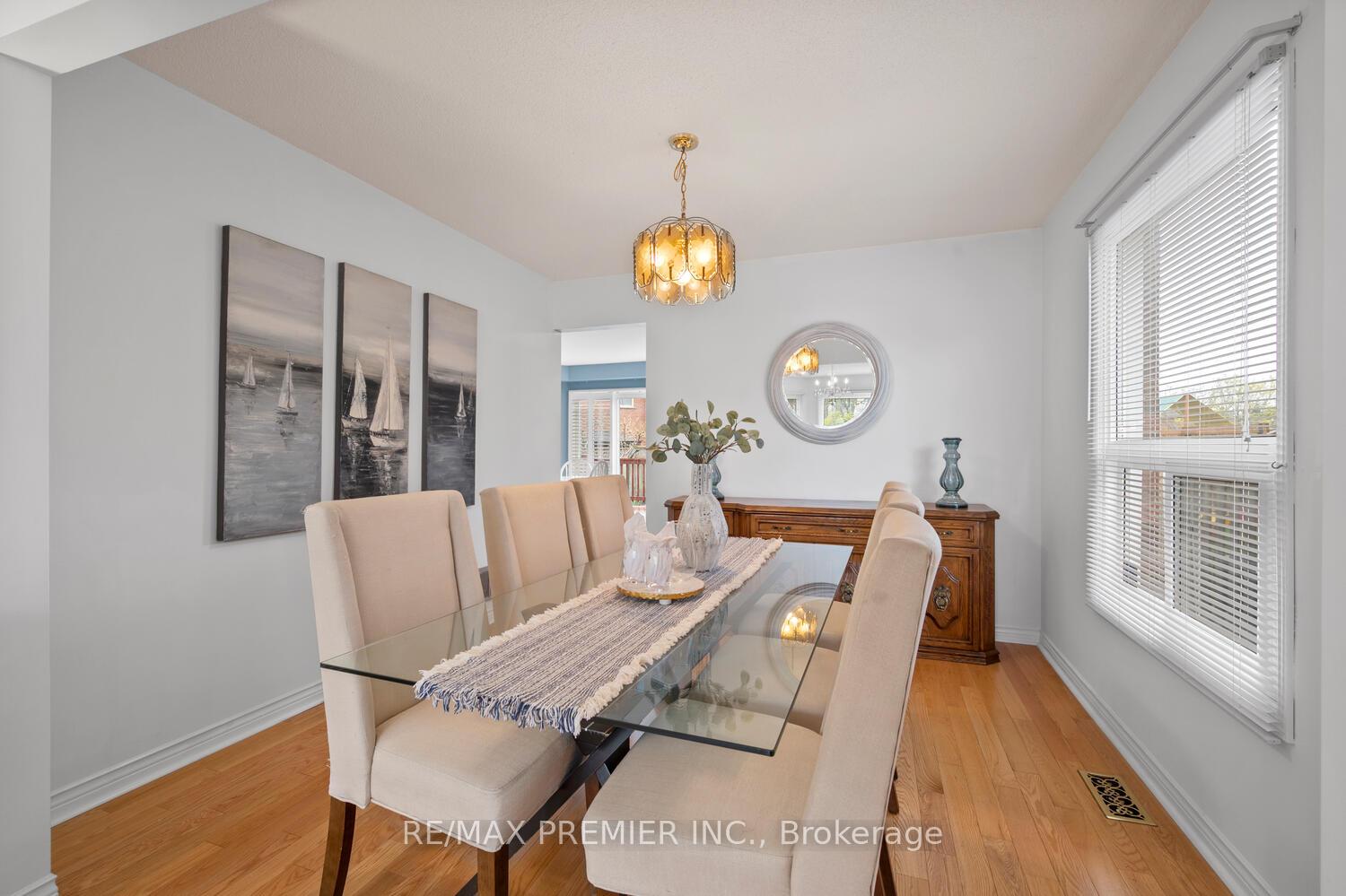 Photo 10 of 1086 Shoal Point Road S, Ajax, South East — HOMEH