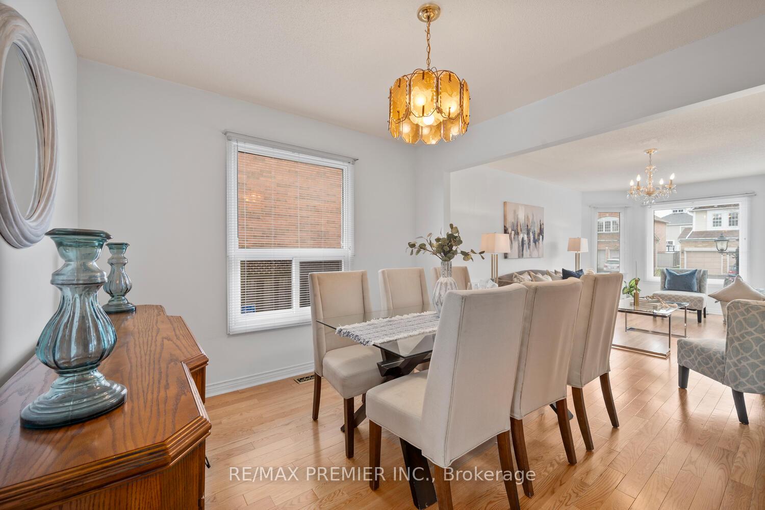 Photo 11 of 1086 Shoal Point Road S, Ajax, South East — HOMEH