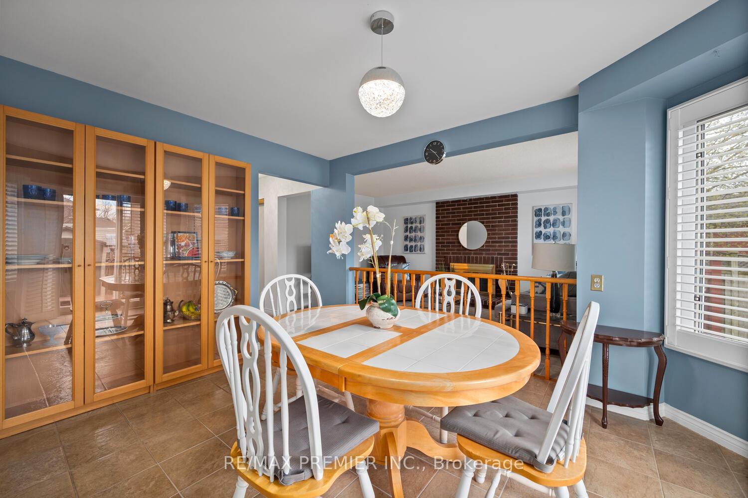 Photo 13 of 1086 Shoal Point Road S, Ajax, South East — HOMEH