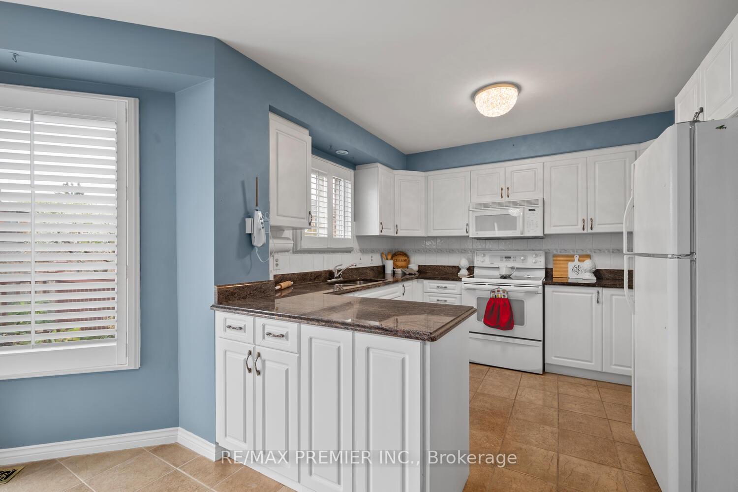 Photo 14 of 1086 Shoal Point Road S, Ajax, South East — HOMEH