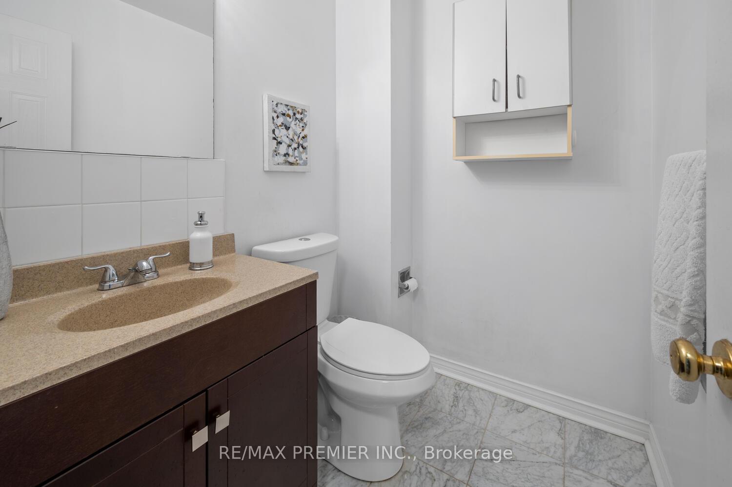 Photo 20 of 1086 Shoal Point Road S, Ajax, South East — HOMEH