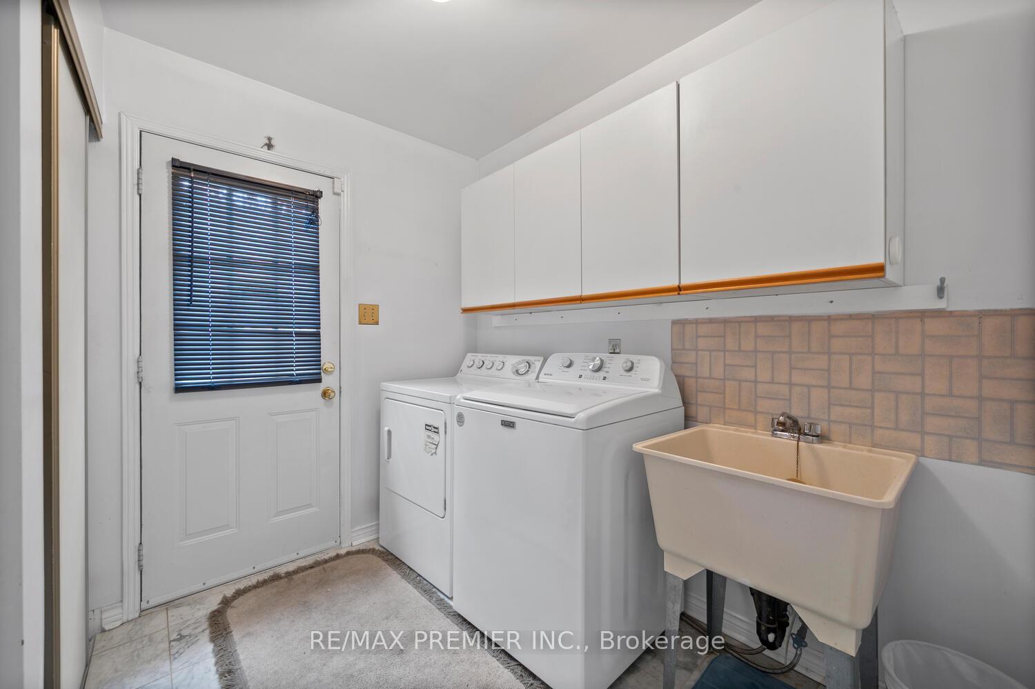 Photo 21 of 1086 Shoal Point Road S, Ajax, South East — HOMEH