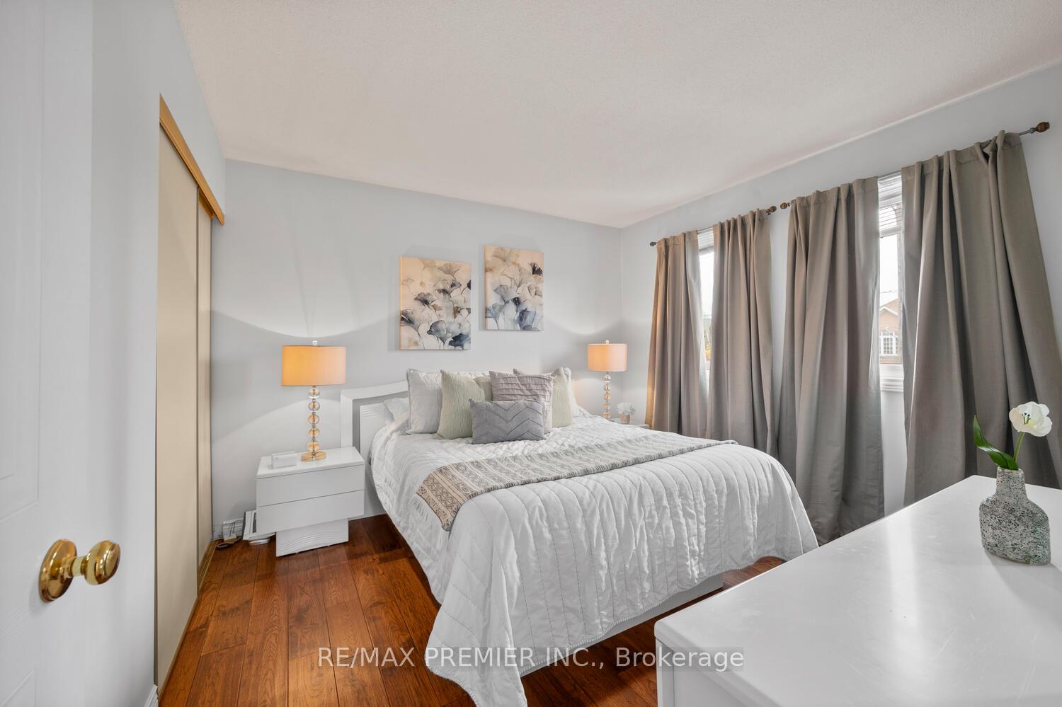 Photo 26 of 1086 Shoal Point Road S, Ajax, South East — HOMEH