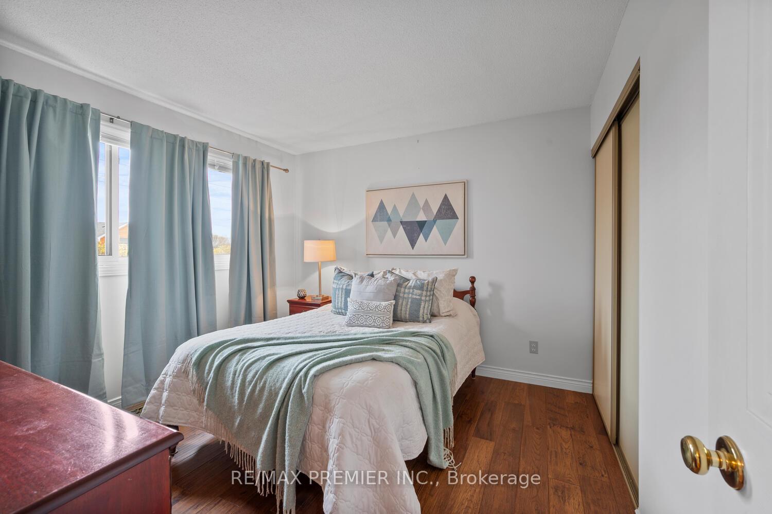Photo 28 of 1086 Shoal Point Road S, Ajax, South East — HOMEH