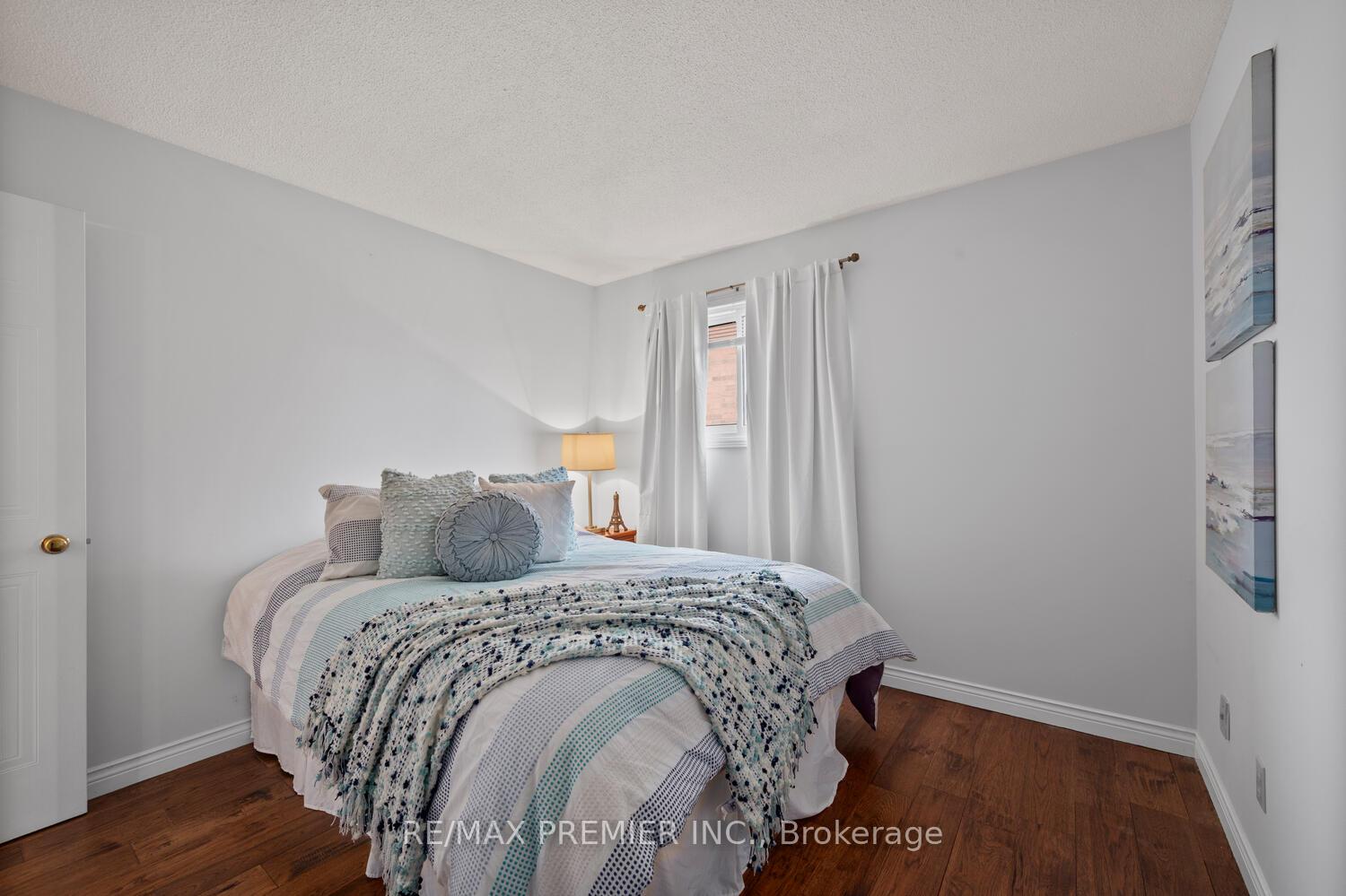 Photo 29 of 1086 Shoal Point Road S, Ajax, South East — HOMEH