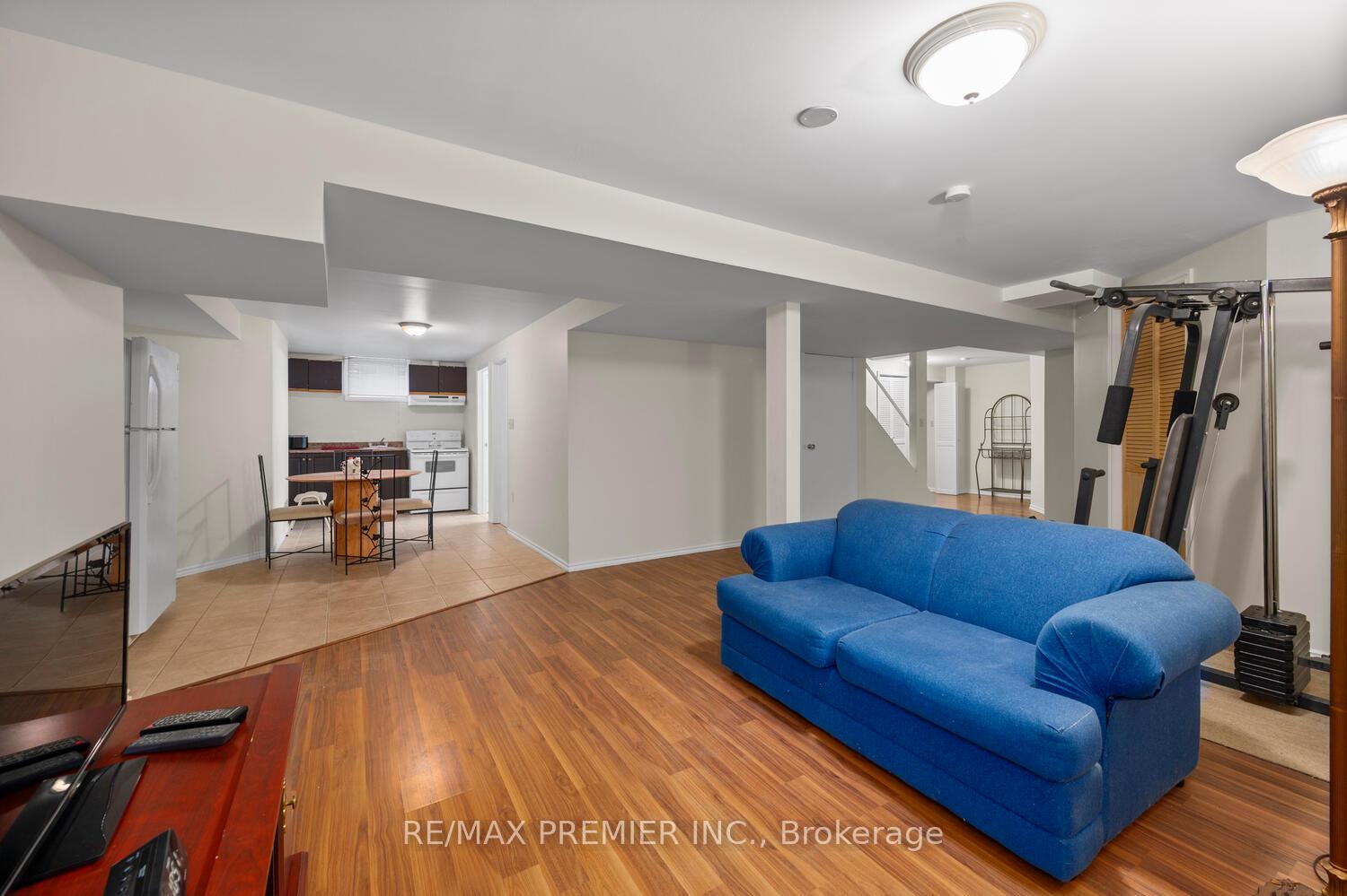 Photo 33 of 1086 Shoal Point Road S, Ajax, South East — HOMEH