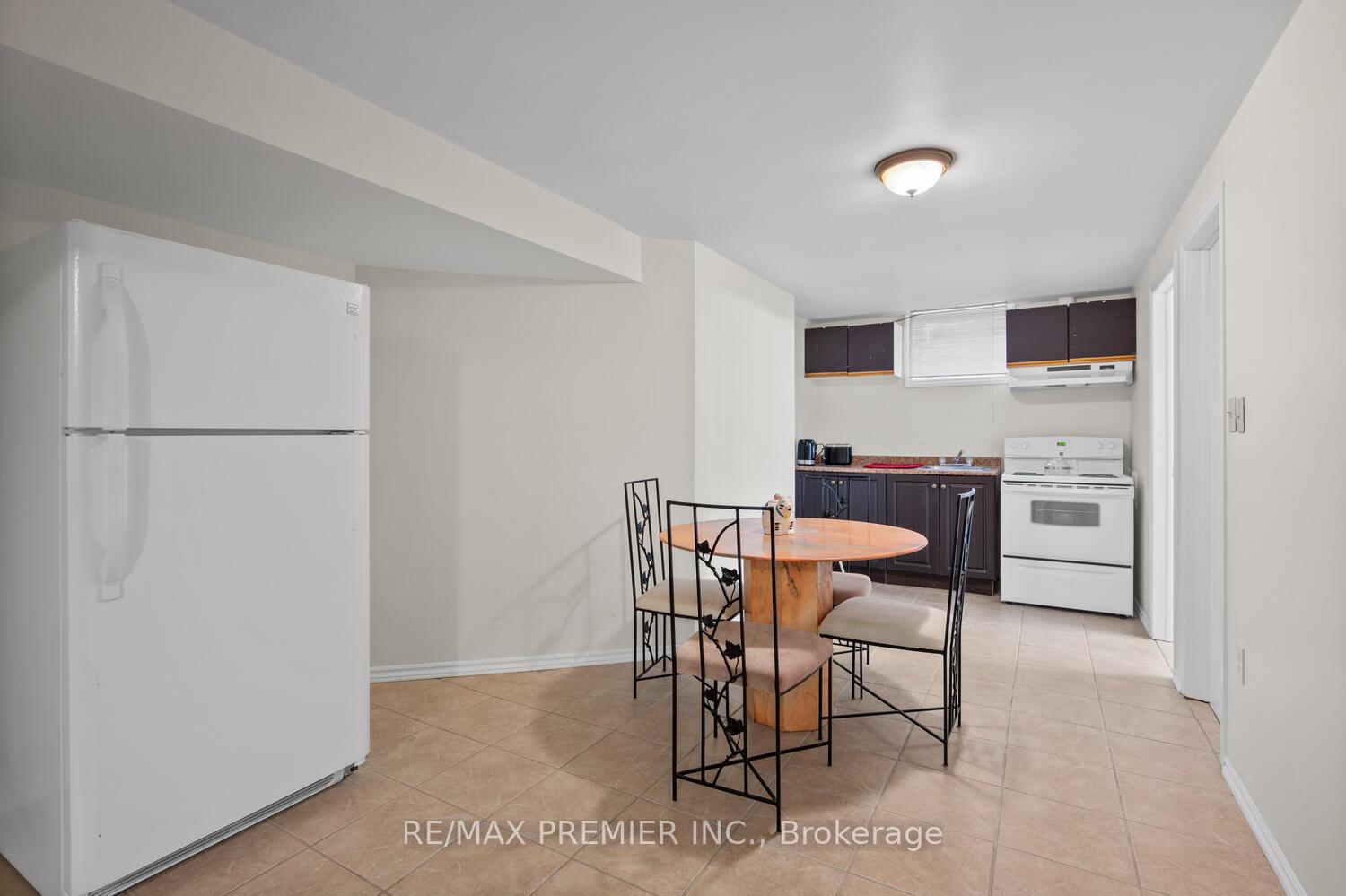 Photo 34 of 1086 Shoal Point Road S, Ajax, South East — HOMEH