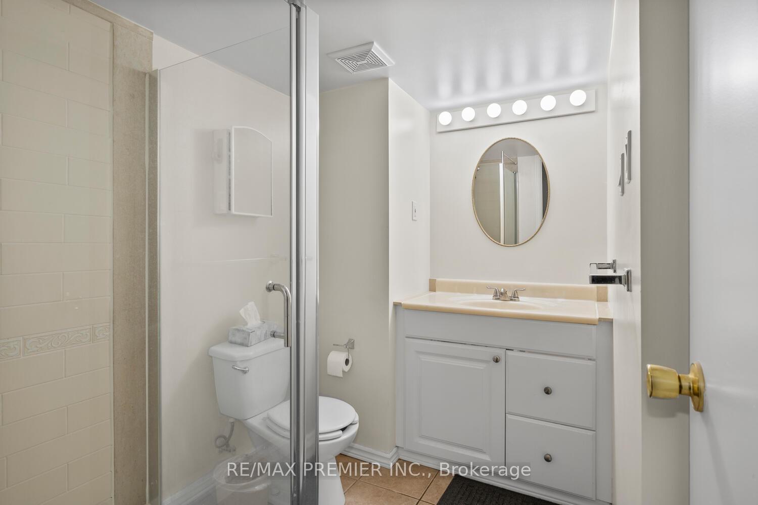 Photo 35 of 1086 Shoal Point Road S, Ajax, South East — HOMEH