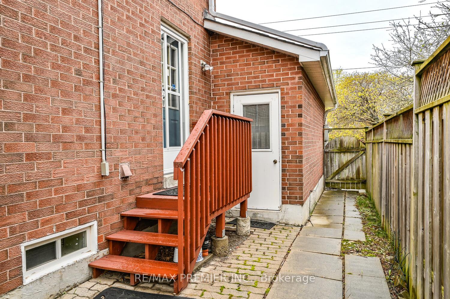 Photo 36 of 1086 Shoal Point Road S, Ajax, South East — HOMEH