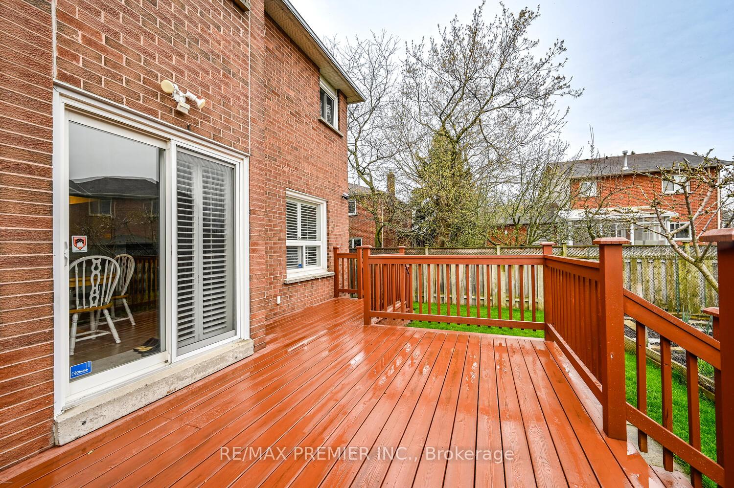 Photo 37 of 1086 Shoal Point Road S, Ajax, South East — HOMEH