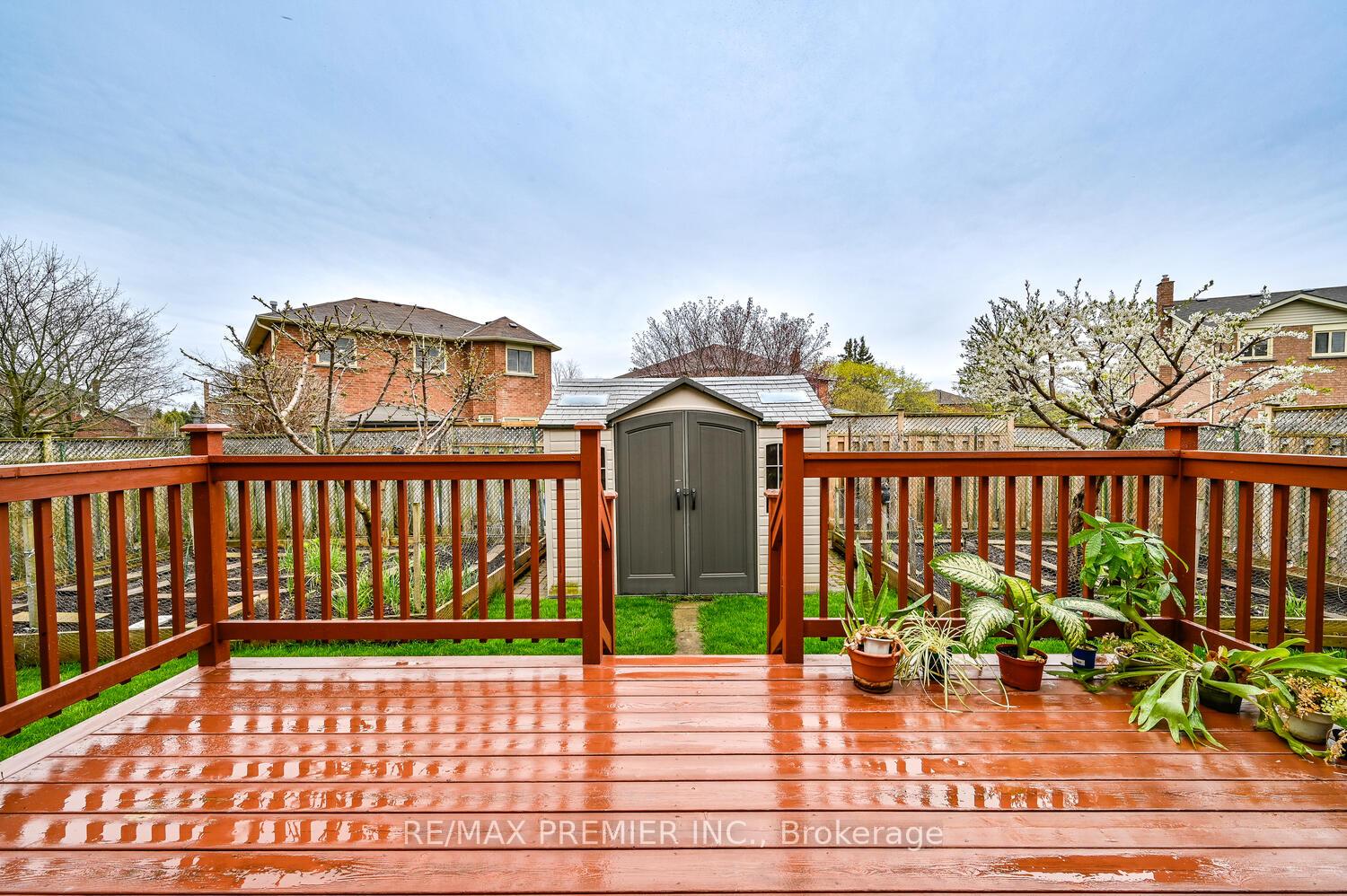 Photo 38 of 1086 Shoal Point Road S, Ajax, South East — HOMEH