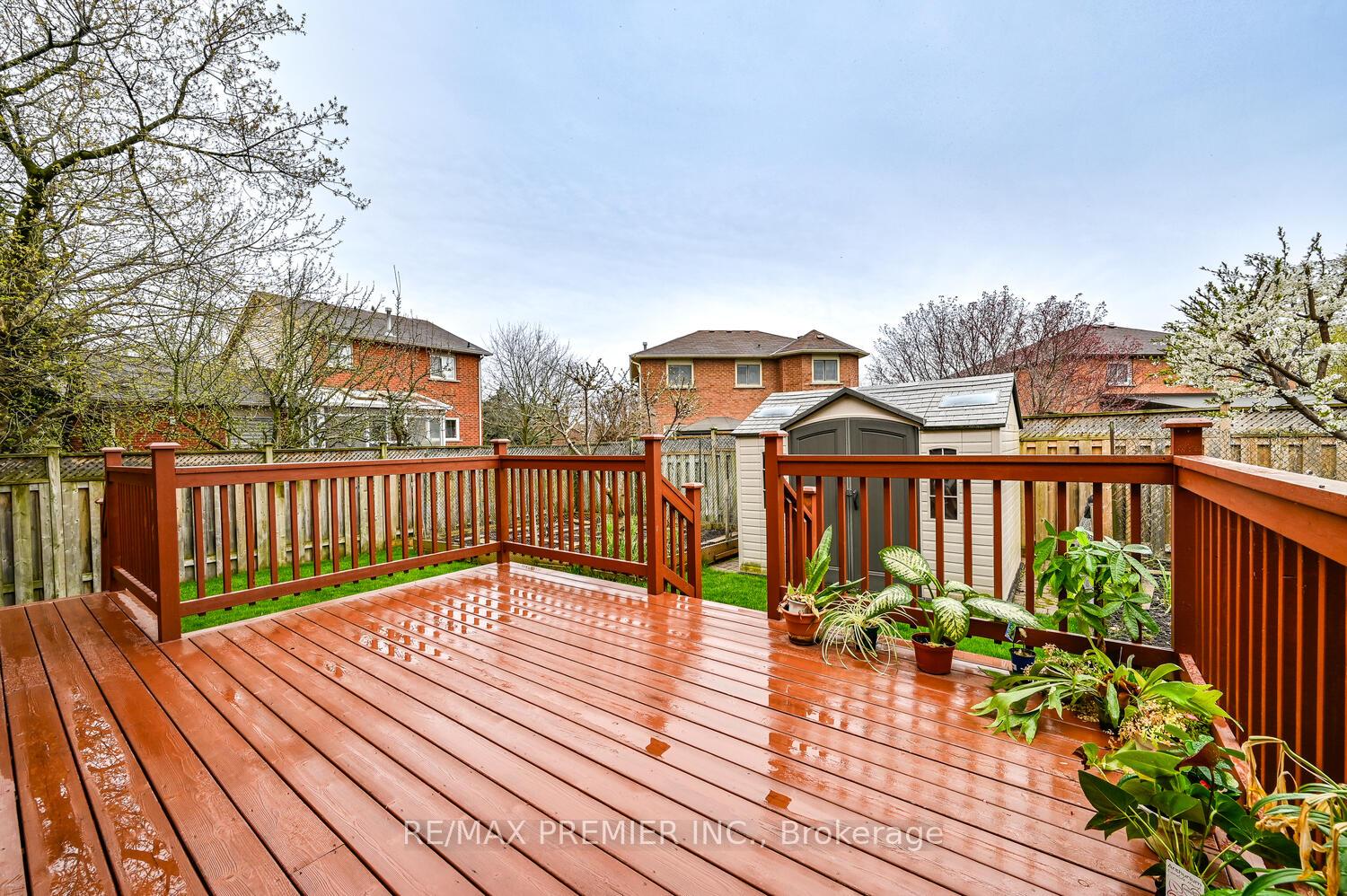 Photo 39 of 1086 Shoal Point Road S, Ajax, South East — HOMEH