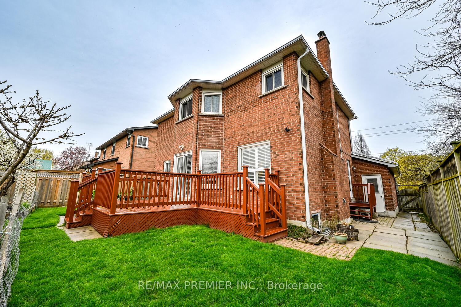 Photo 43 of 1086 Shoal Point Road S, Ajax, South East — HOMEH