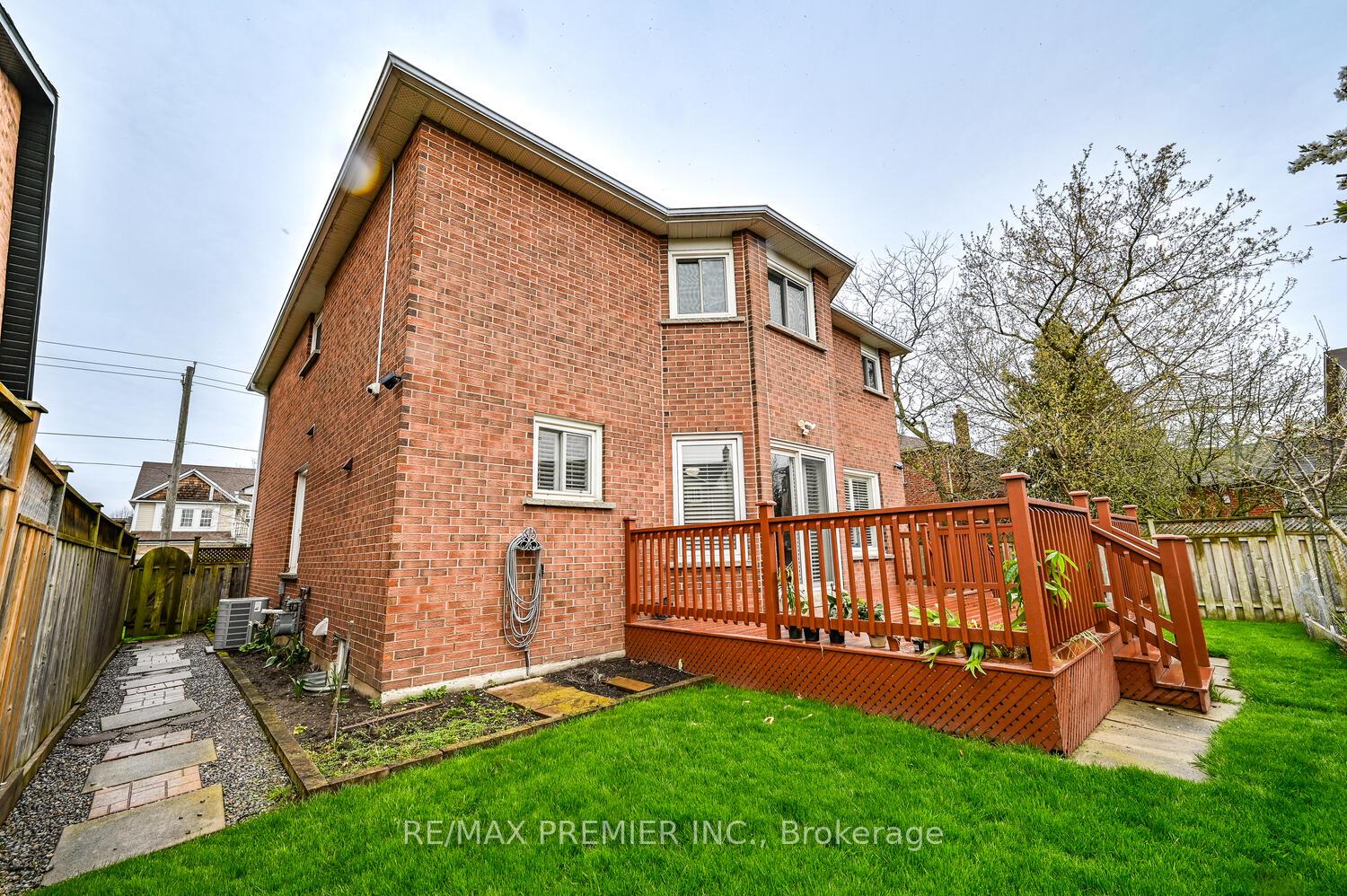 Photo 44 of 1086 Shoal Point Road S, Ajax, South East — HOMEH