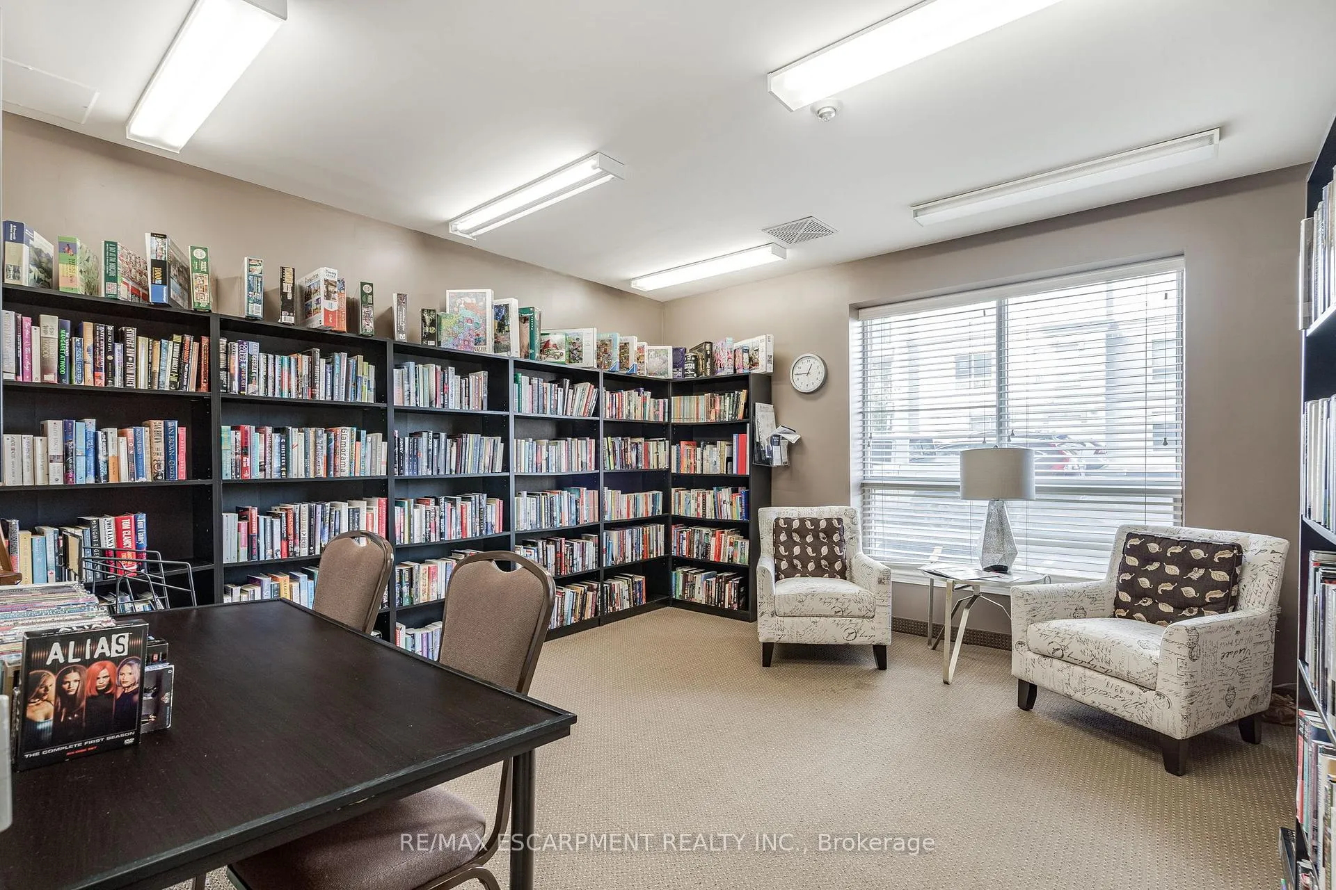 Photo 37 of Unit 801, 3000 Creekside Drive, Hamilton, Dundas — HOMEH