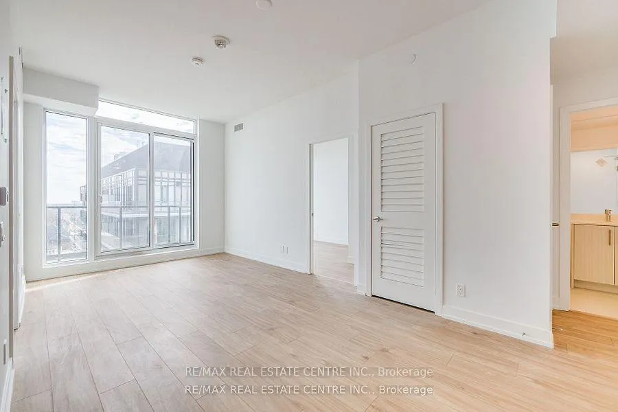 Photo 9 of Unit 1207, 225 Veterans Drive N, Brampton, Northwest Brampton — HOMEH