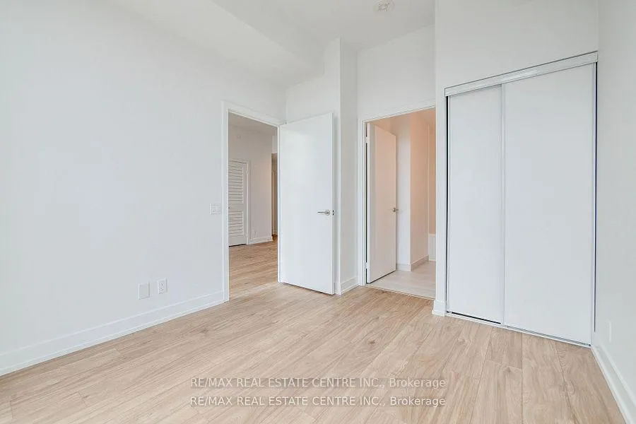 Photo 16 of Unit 1207, 225 Veterans Drive N, Brampton, Northwest Brampton — HOMEH