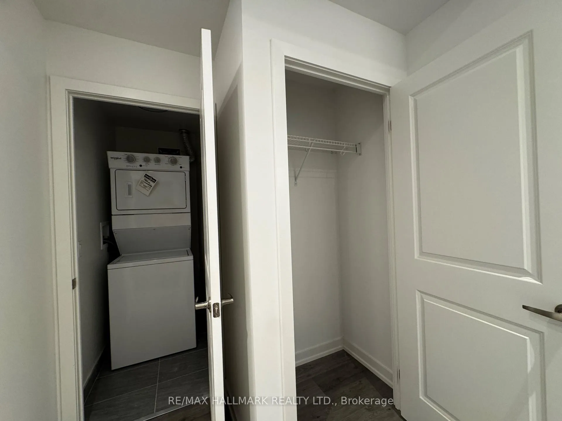 Photo 13 of Unit 323, 1010 Dundas Street E, Whitby, Blue Grass Meadows — HOMEH