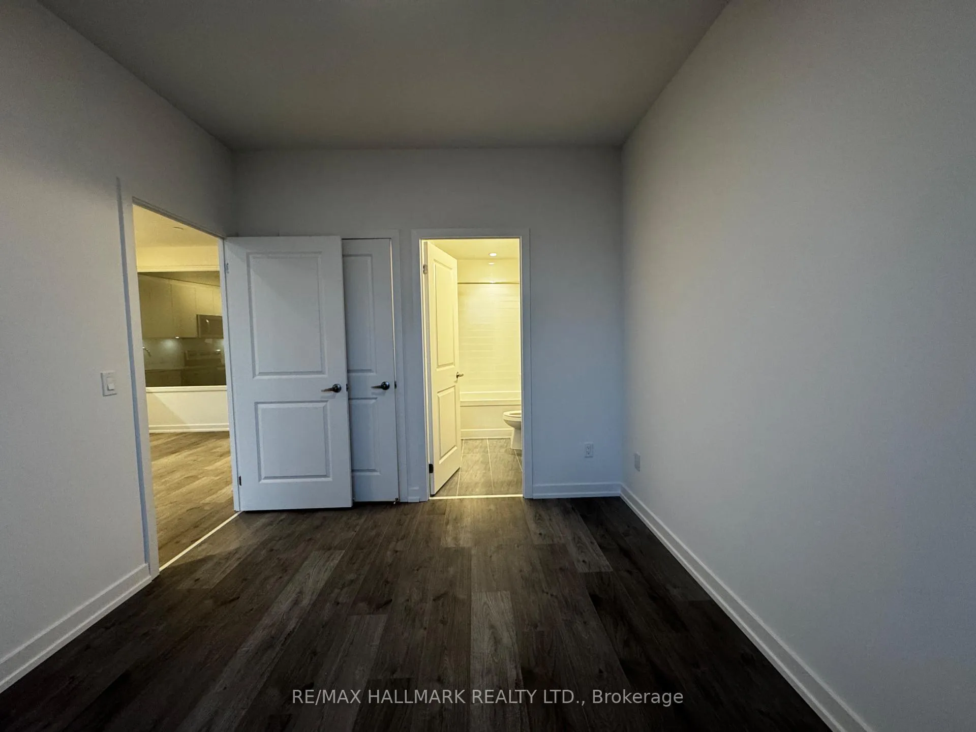Photo 20 of Unit 323, 1010 Dundas Street E, Whitby, Blue Grass Meadows — HOMEH