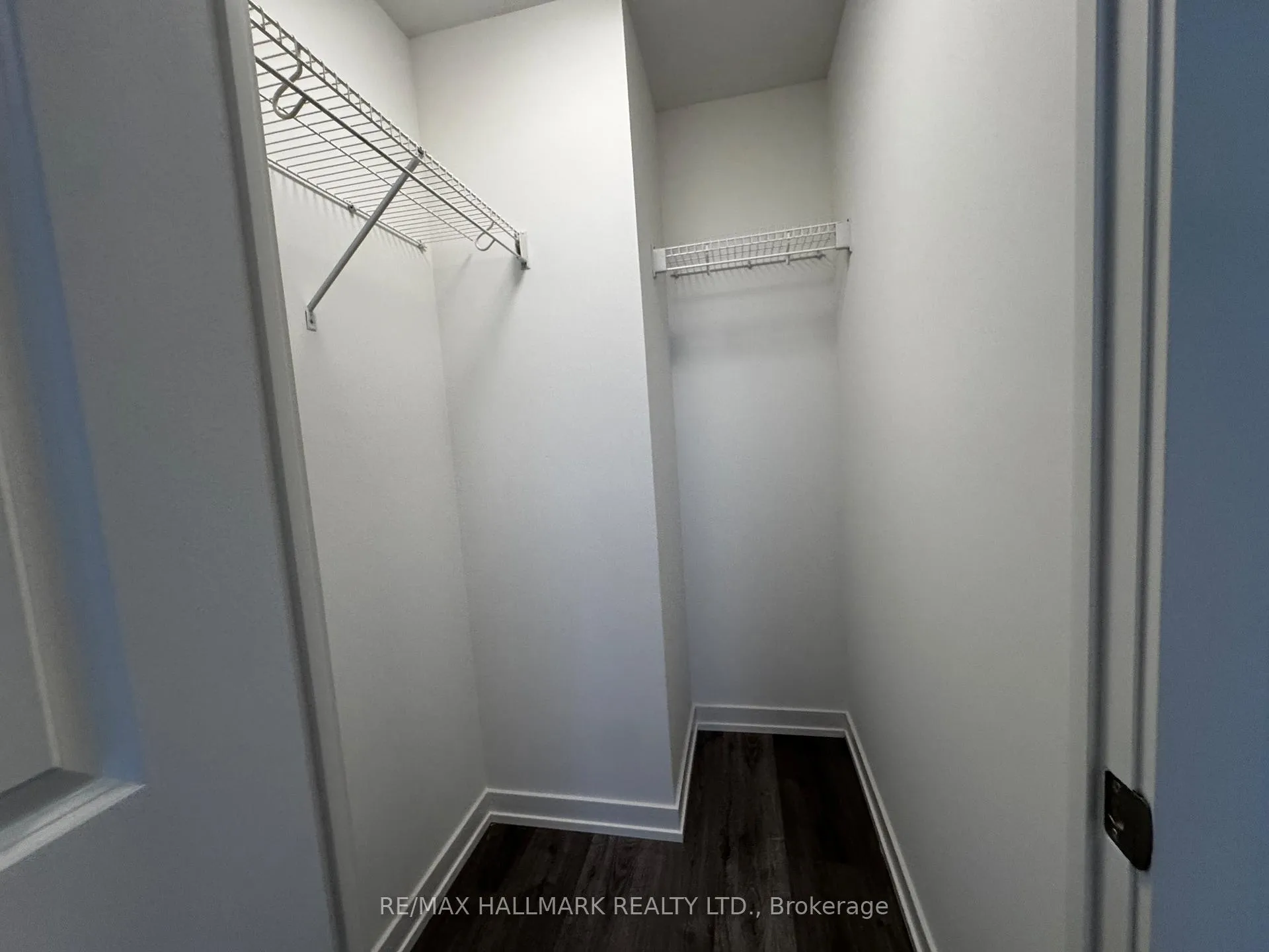 Photo 21 of Unit 323, 1010 Dundas Street E, Whitby, Blue Grass Meadows — HOMEH