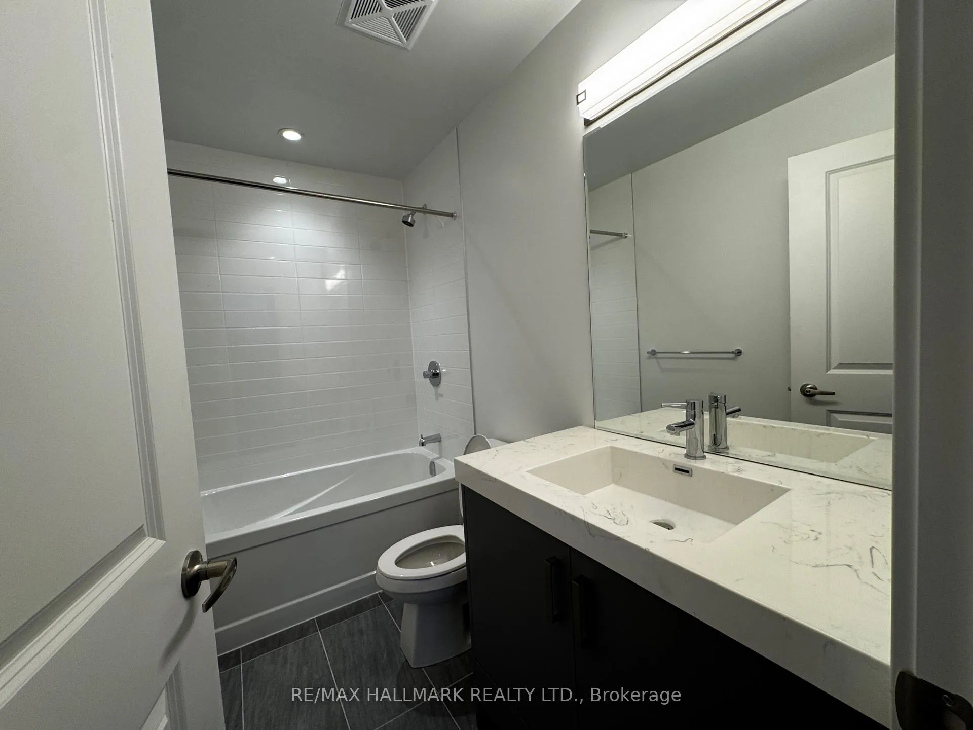 Photo 22 of Unit 323, 1010 Dundas Street E, Whitby, Blue Grass Meadows — HOMEH
