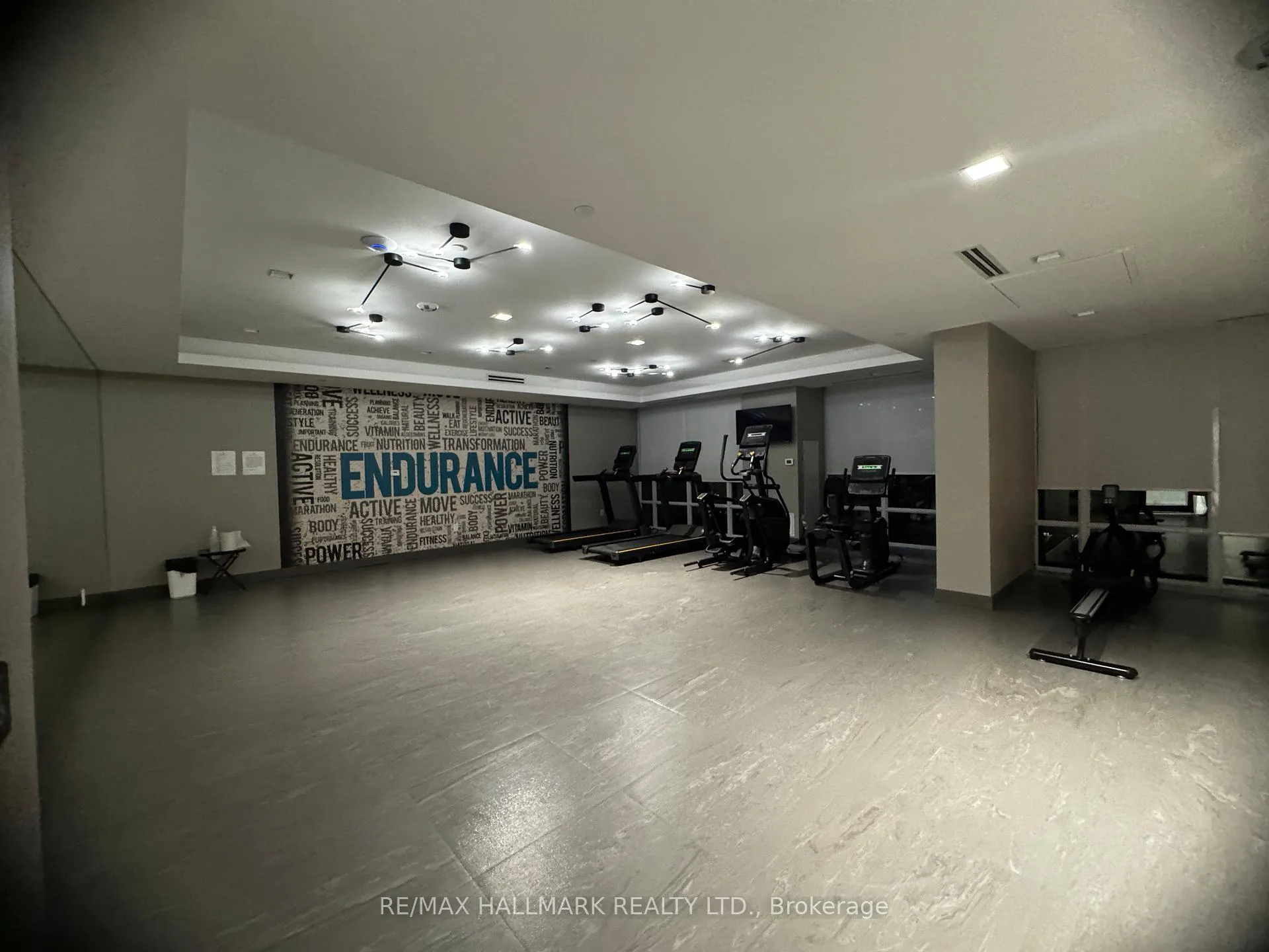 Photo 29 of Unit 323, 1010 Dundas Street E, Whitby, Blue Grass Meadows — HOMEH
