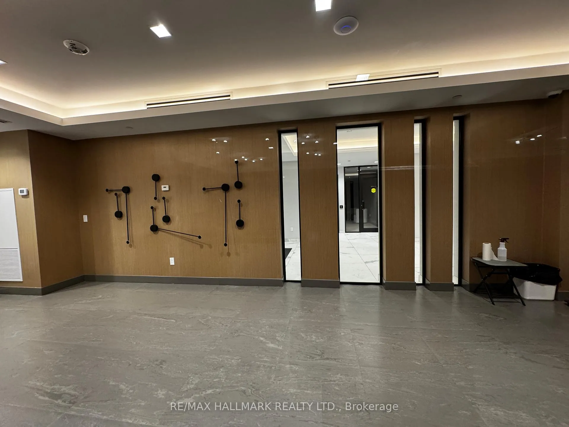 Photo 32 of Unit 323, 1010 Dundas Street E, Whitby, Blue Grass Meadows — HOMEH