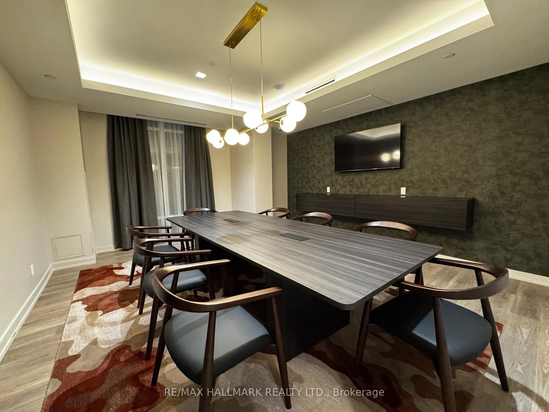 Photo 42 of Unit 323, 1010 Dundas Street E, Whitby, Blue Grass Meadows — HOMEH
