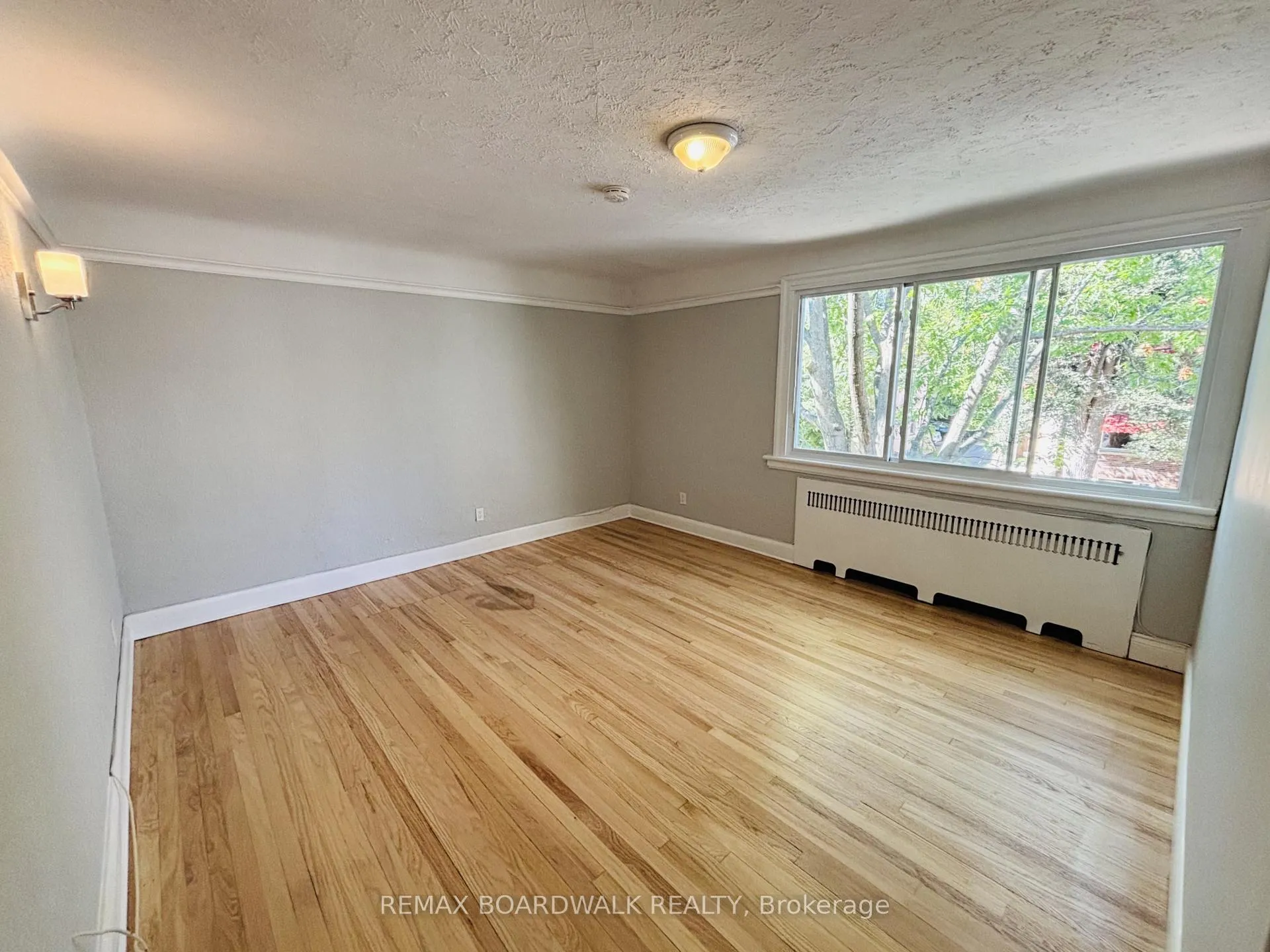 Photo 18 of 320 Laurier Avenue E, Ottawa, Sandy Hill — HOMEH
