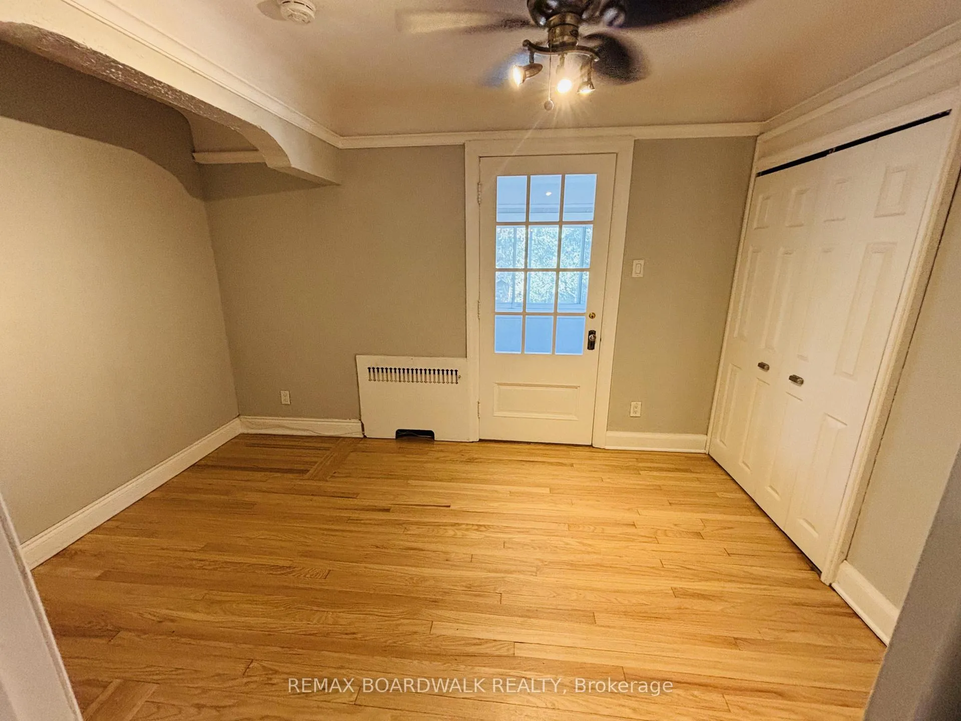 Photo 36 of 320 Laurier Avenue E, Ottawa, Sandy Hill — HOMEH