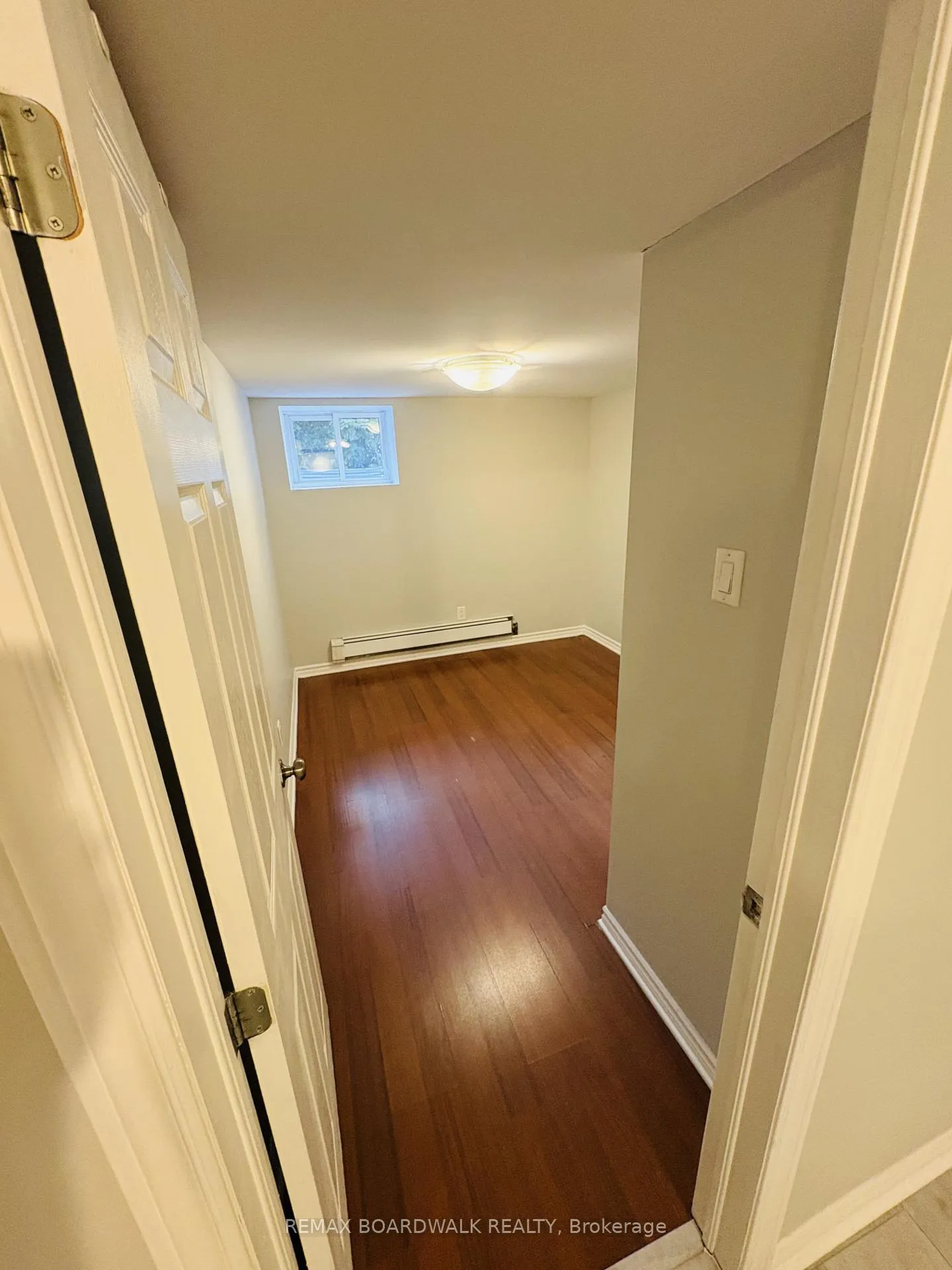 Photo 41 of 320 Laurier Avenue E, Ottawa, Sandy Hill — HOMEH