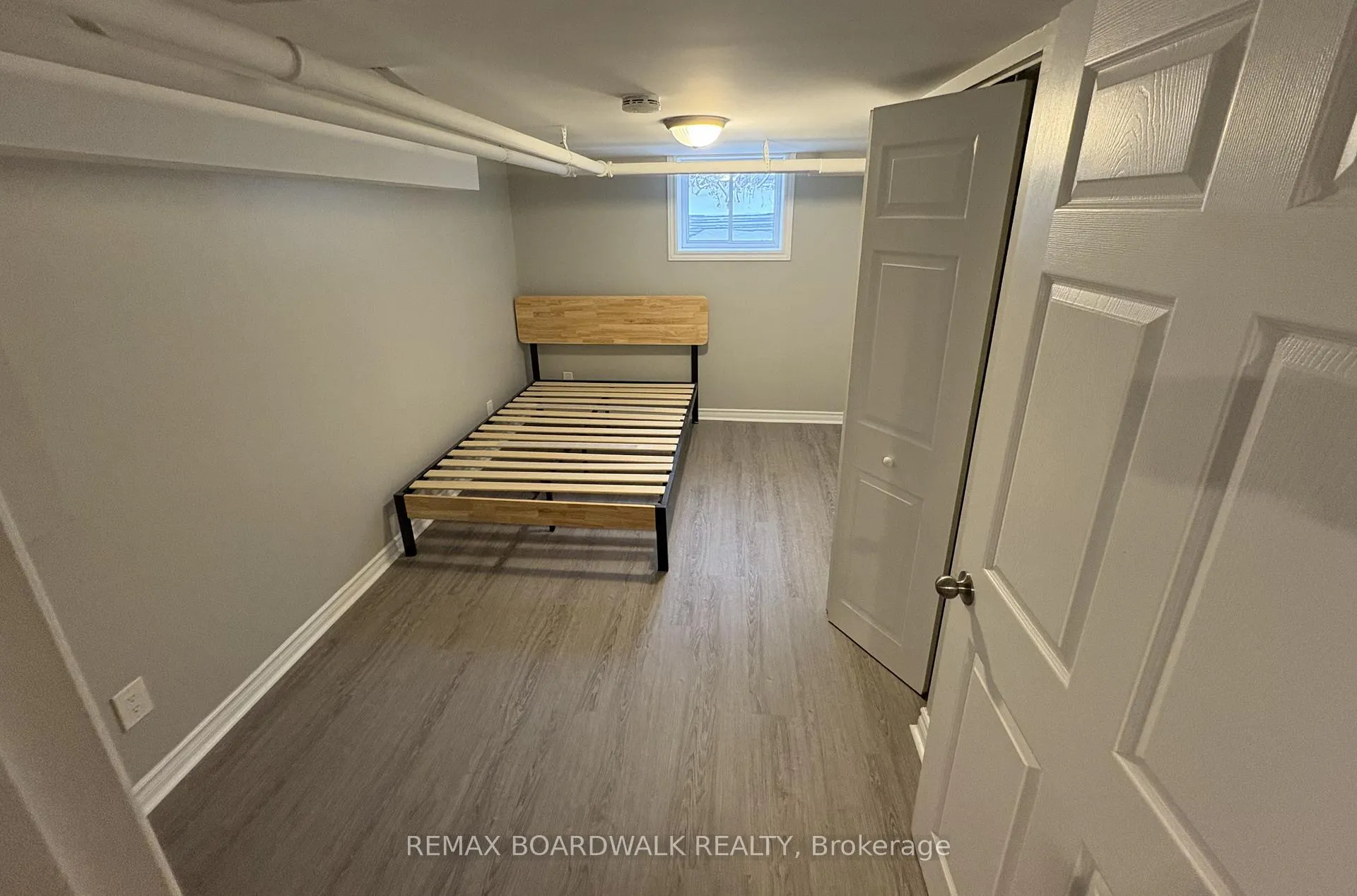 Photo 44 of 320 Laurier Avenue E, Ottawa, Sandy Hill — HOMEH