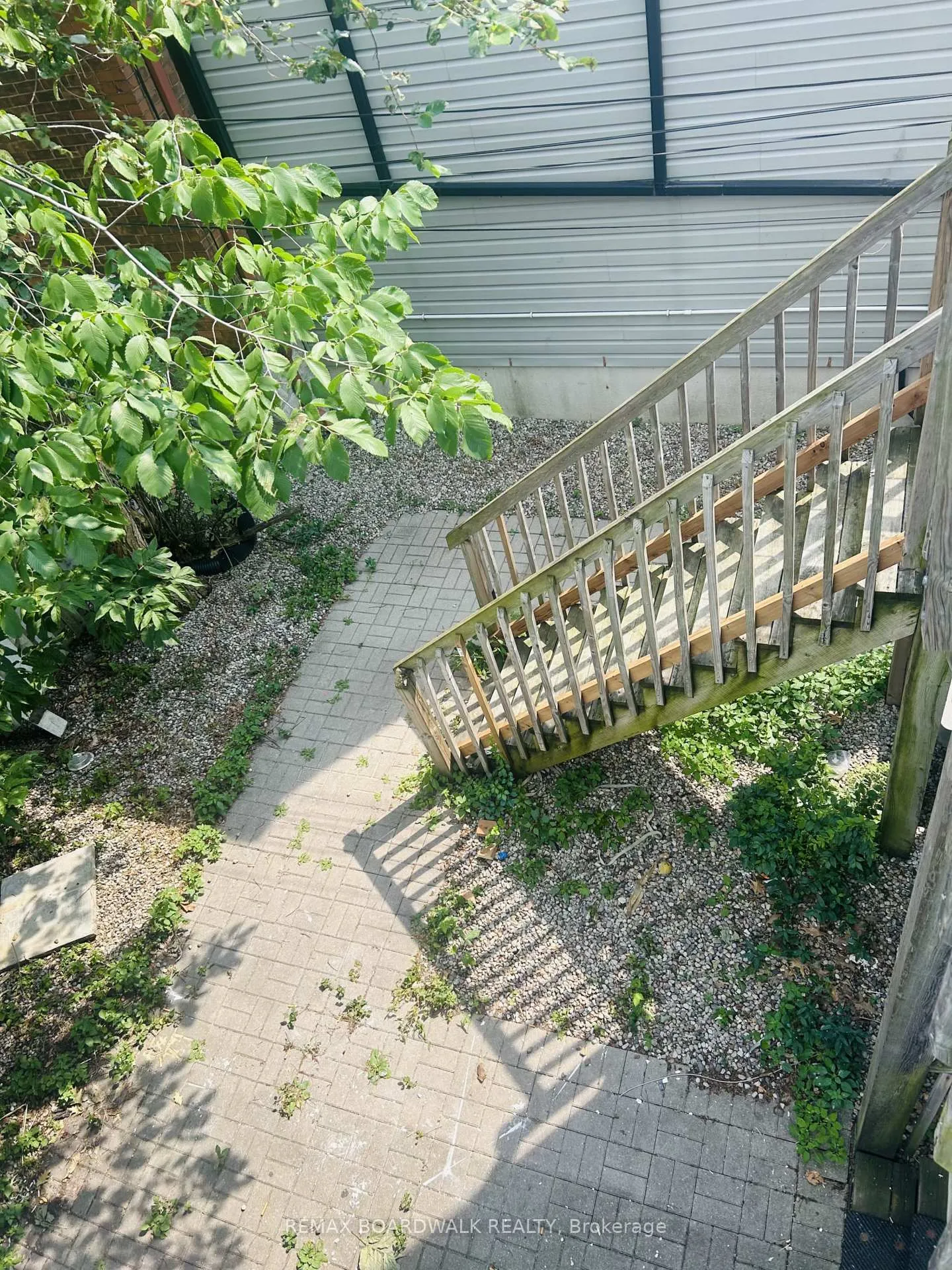 Photo 7 of 320 Laurier Avenue E, Ottawa, Sandy Hill — HOMEH