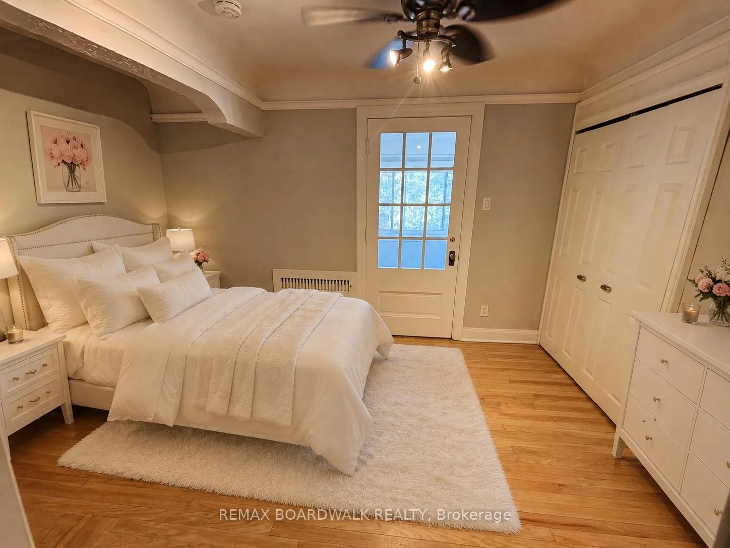 Photo 19 of 320 Laurier Avenue E, Ottawa, Sandy Hill — HOMEH